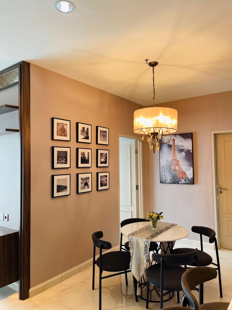 Detail Listing Properti Dealkan