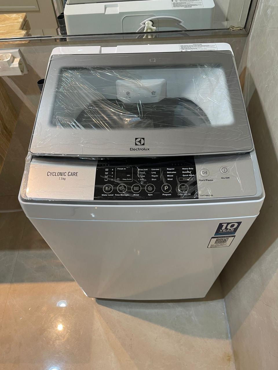 Detail Listing Properti Dealkan