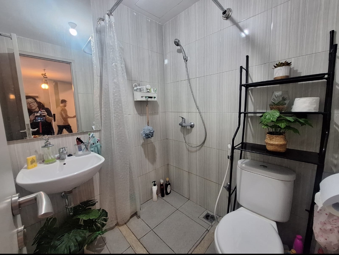 Detail Listing Properti Dealkan