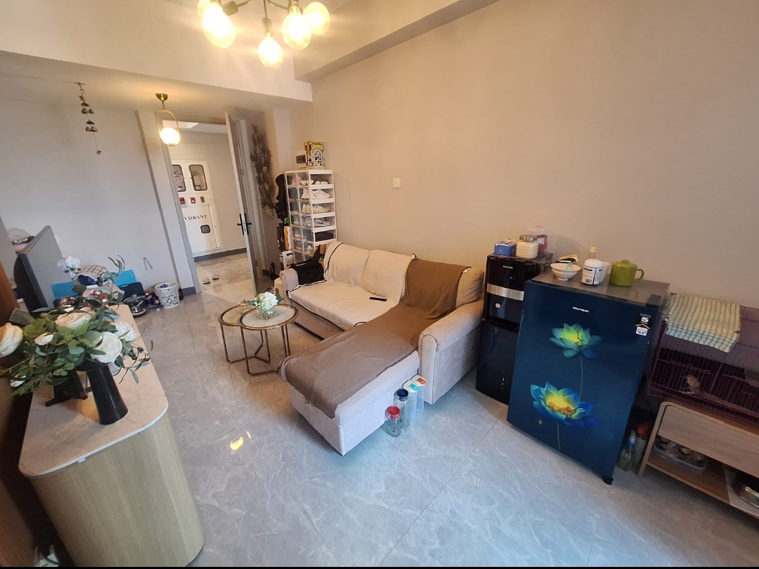 Detail Listing Properti Dealkan