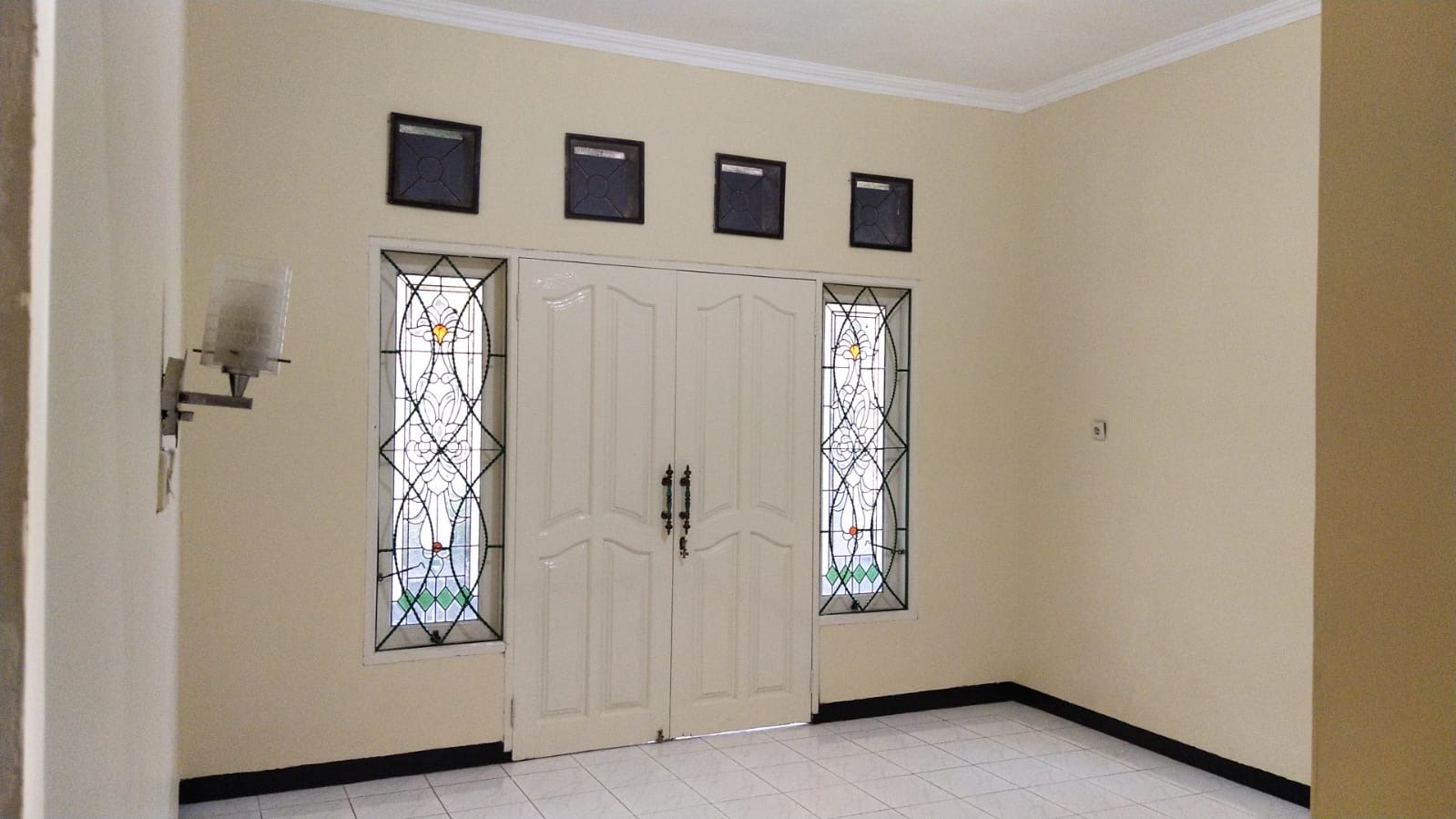 Detail Listing Properti Dealkan