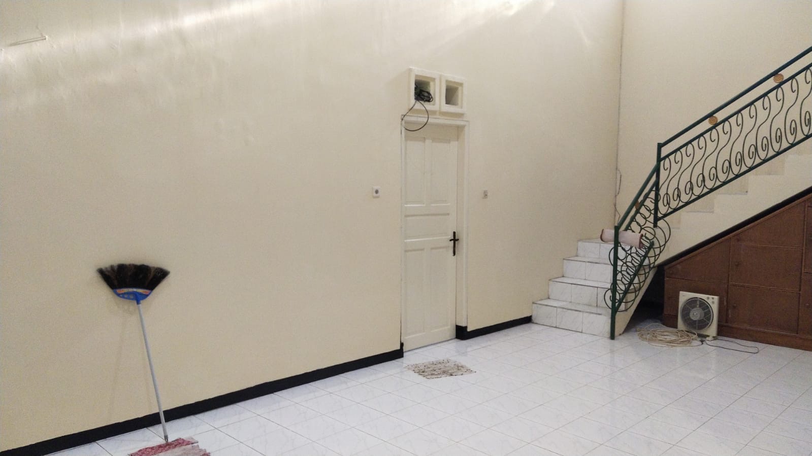 Detail Listing Properti Dealkan