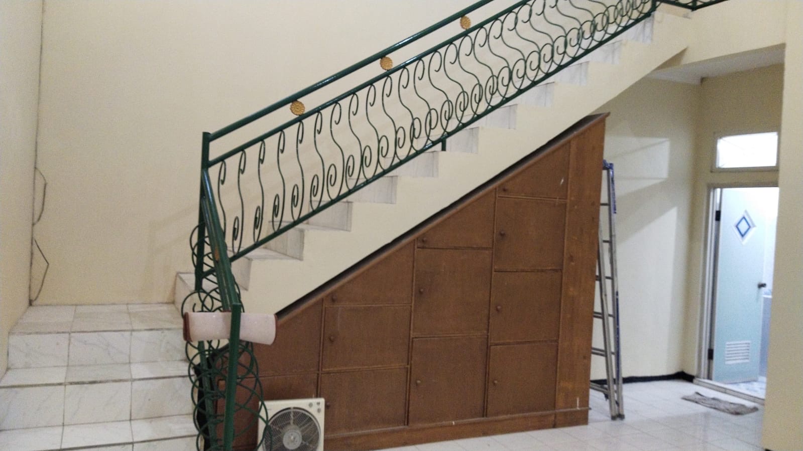 Detail Listing Properti Dealkan