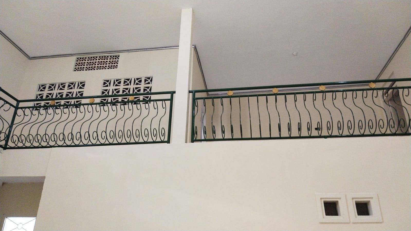 Detail Listing Properti Dealkan