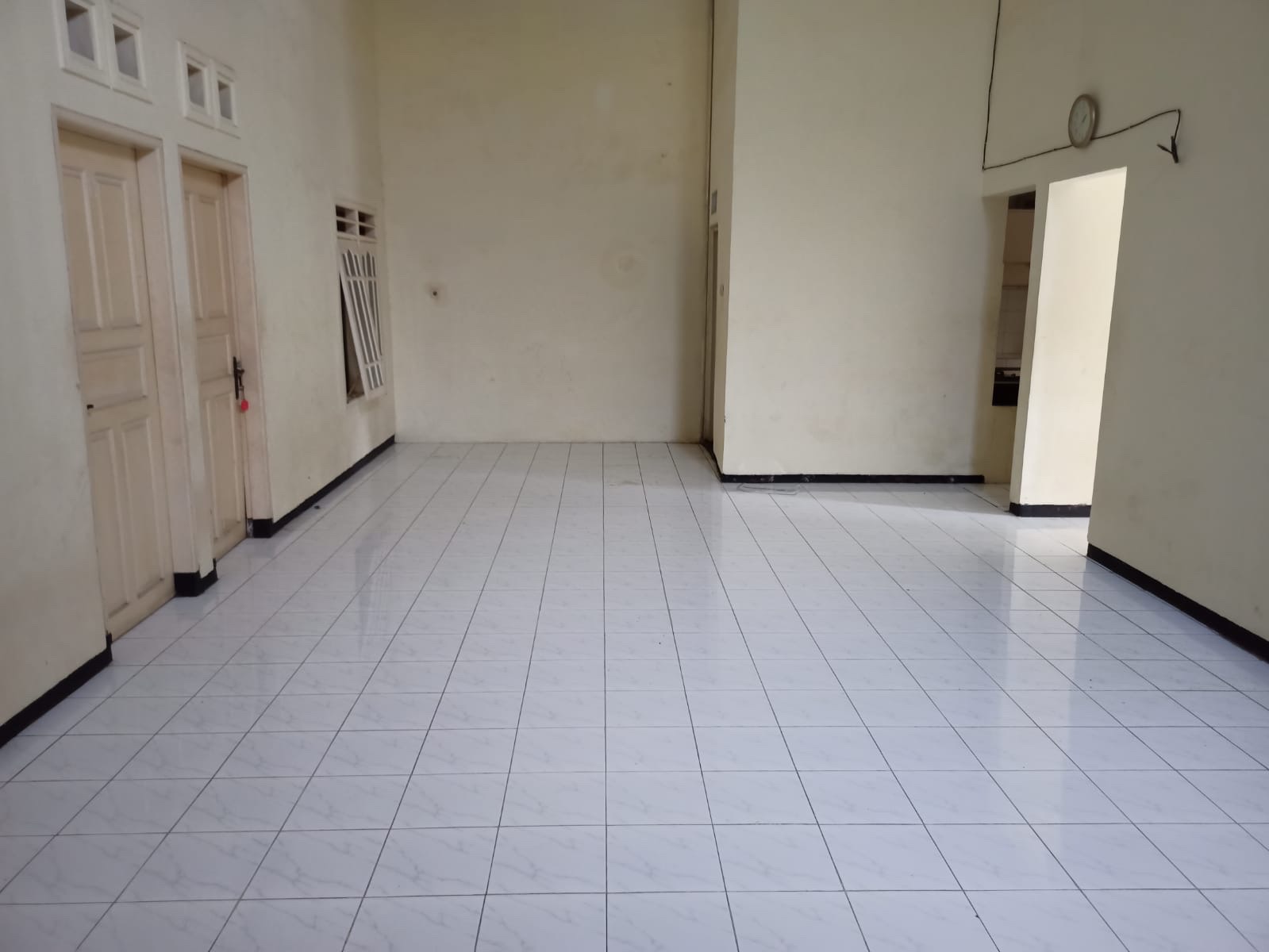 Detail Listing Properti Dealkan