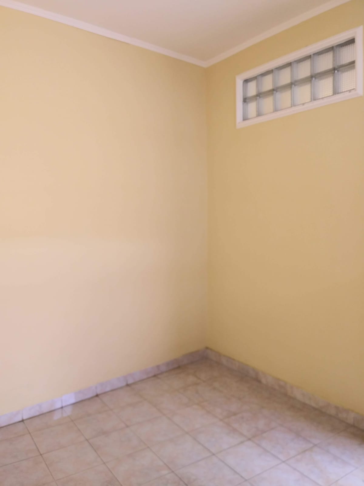 Detail Listing Properti Dealkan