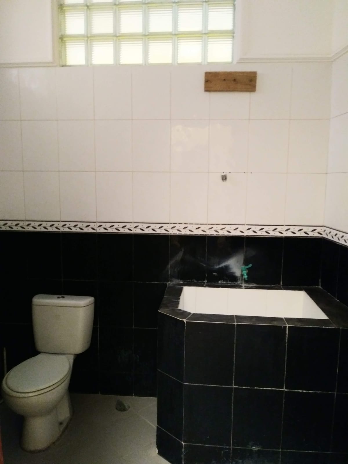 Detail Listing Properti Dealkan