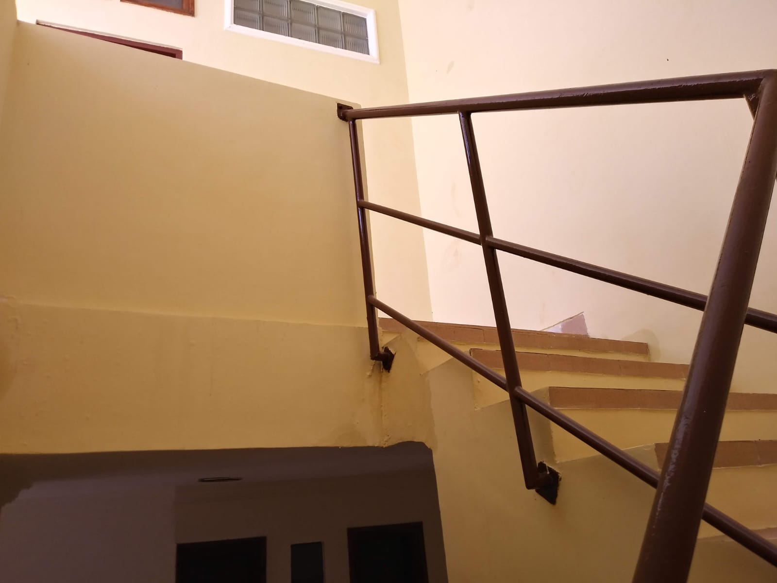 Detail Listing Properti Dealkan