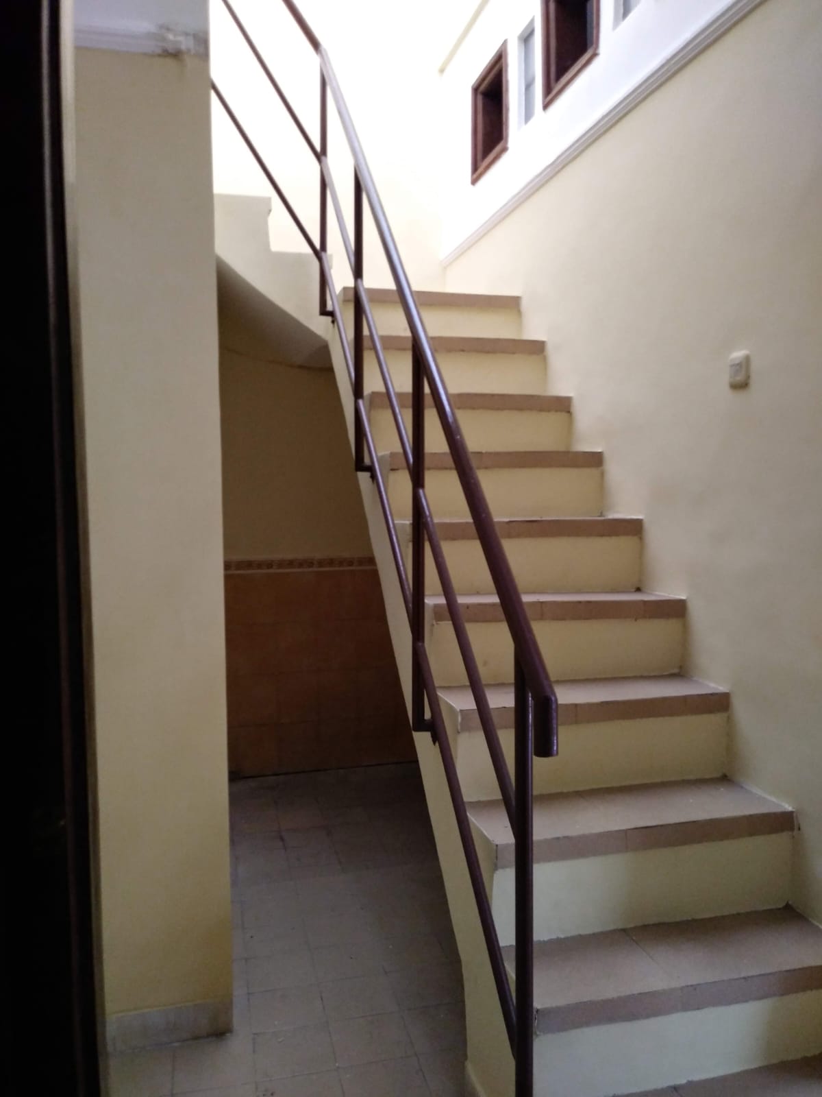 Detail Listing Properti Dealkan