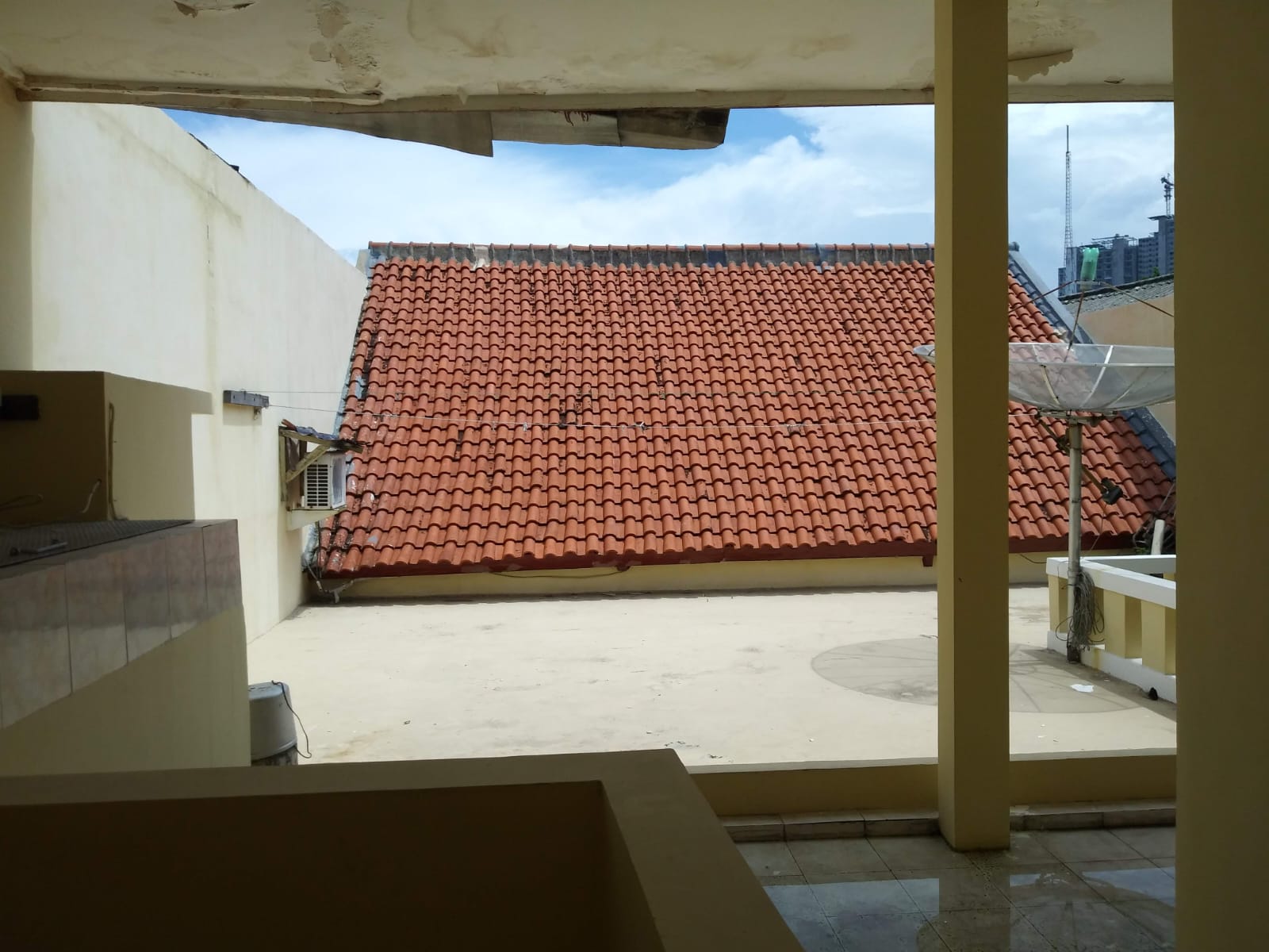 Detail Listing Properti Dealkan