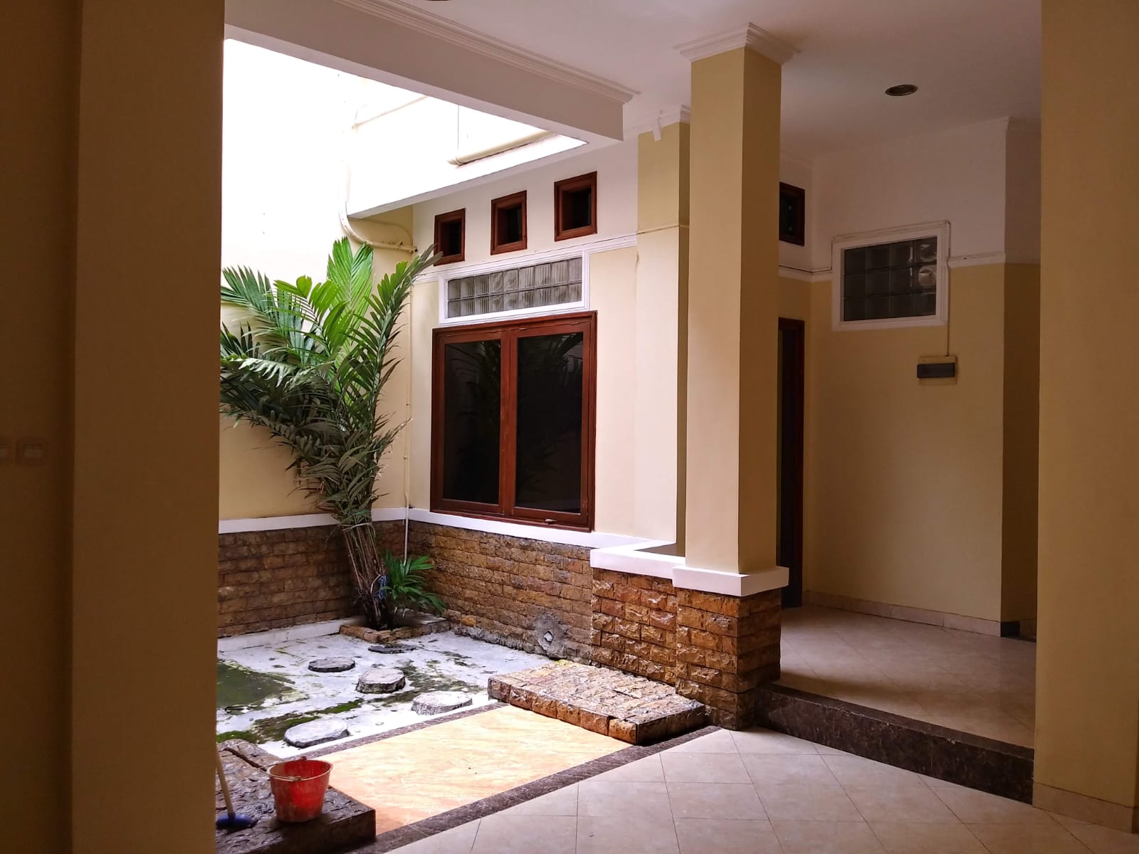 Detail Listing Properti Dealkan