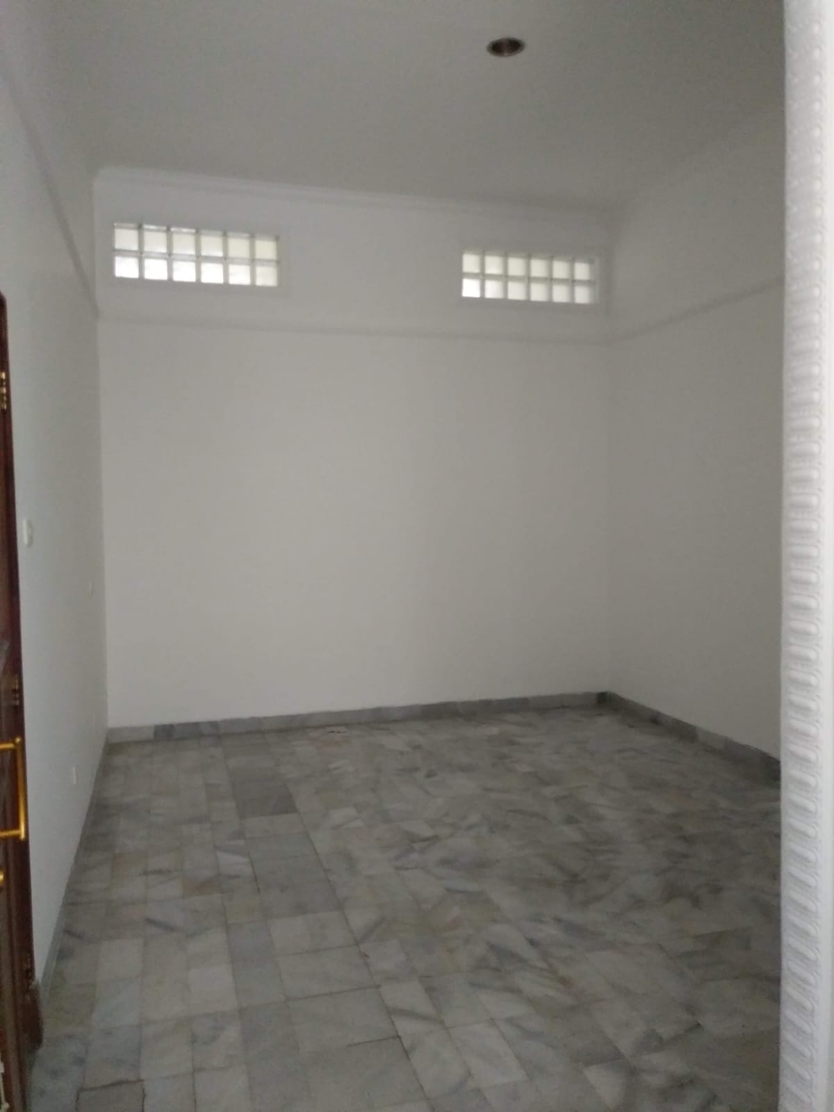 Detail Listing Properti Dealkan