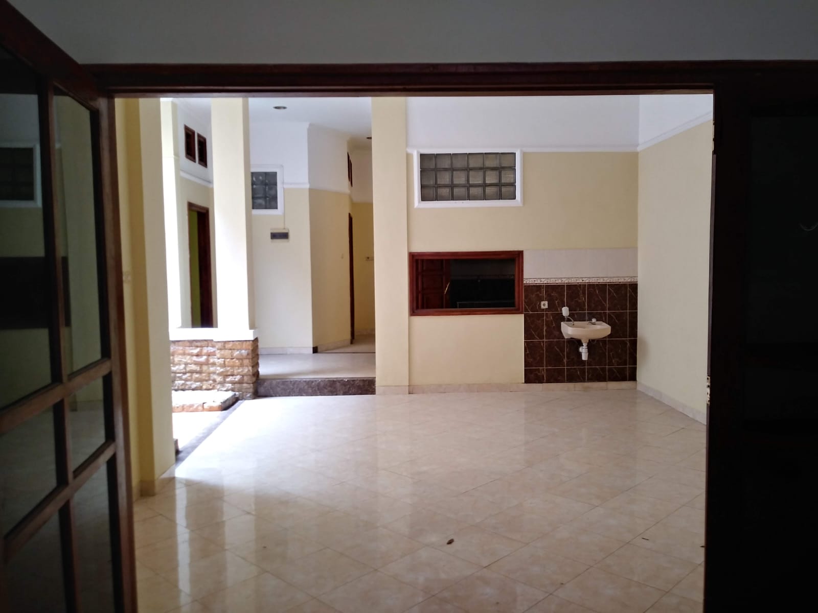 Detail Listing Properti Dealkan