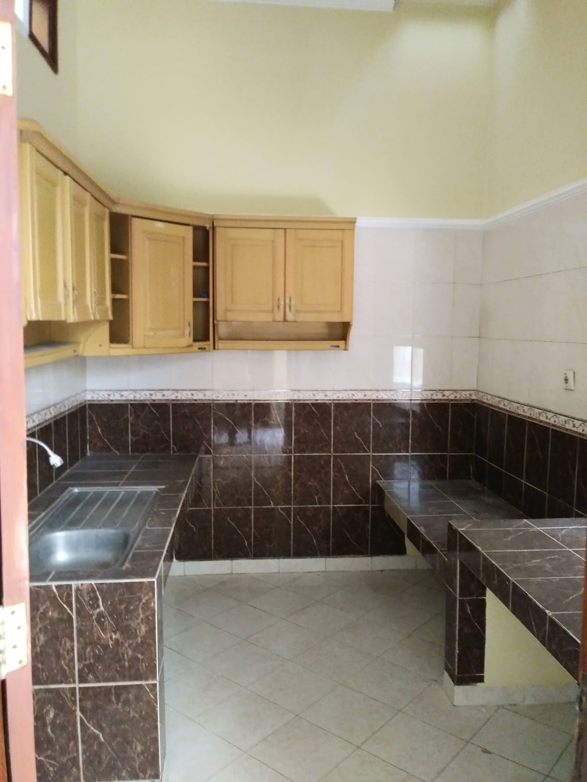 Detail Listing Properti Dealkan