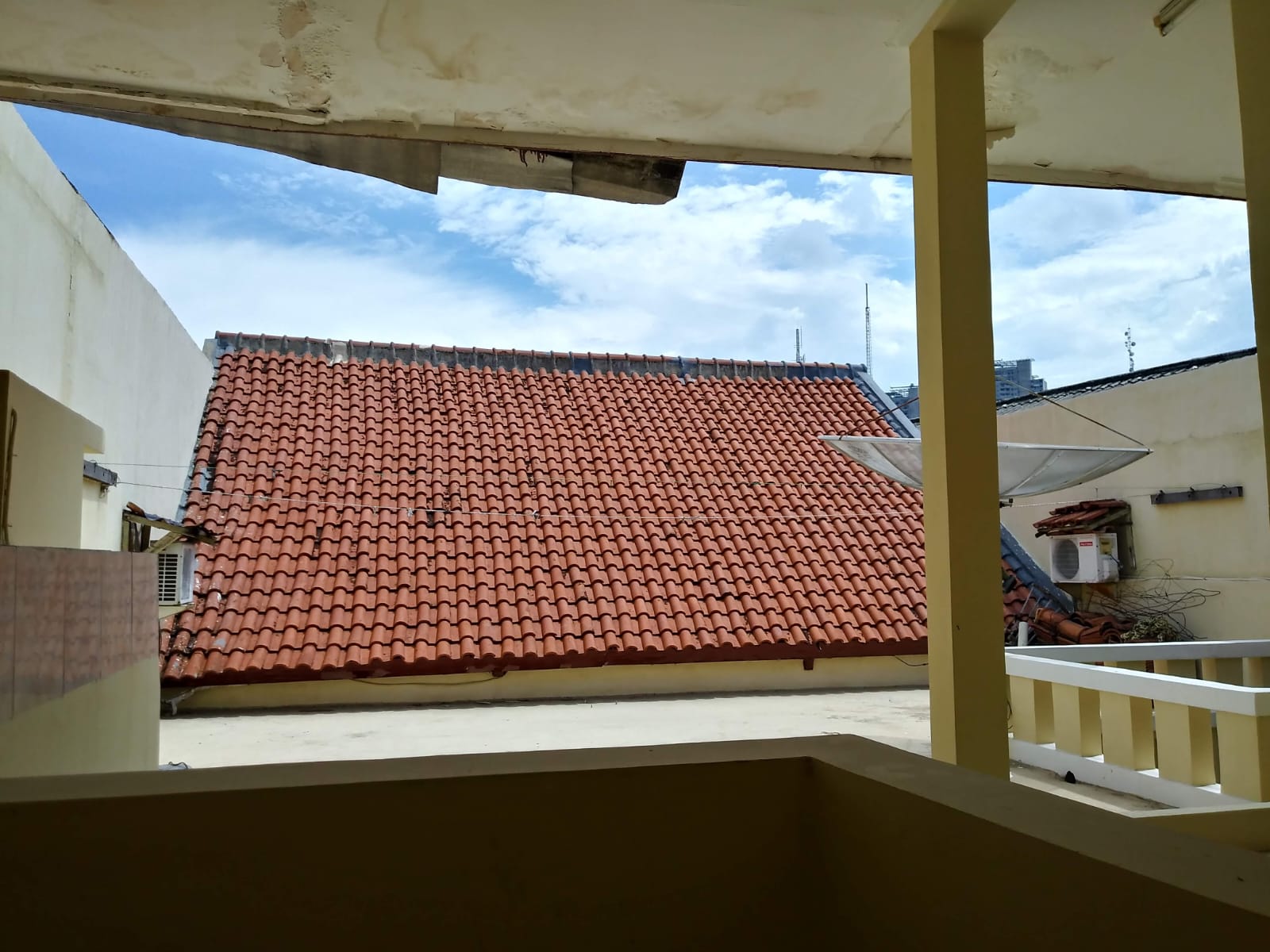 Detail Listing Properti Dealkan