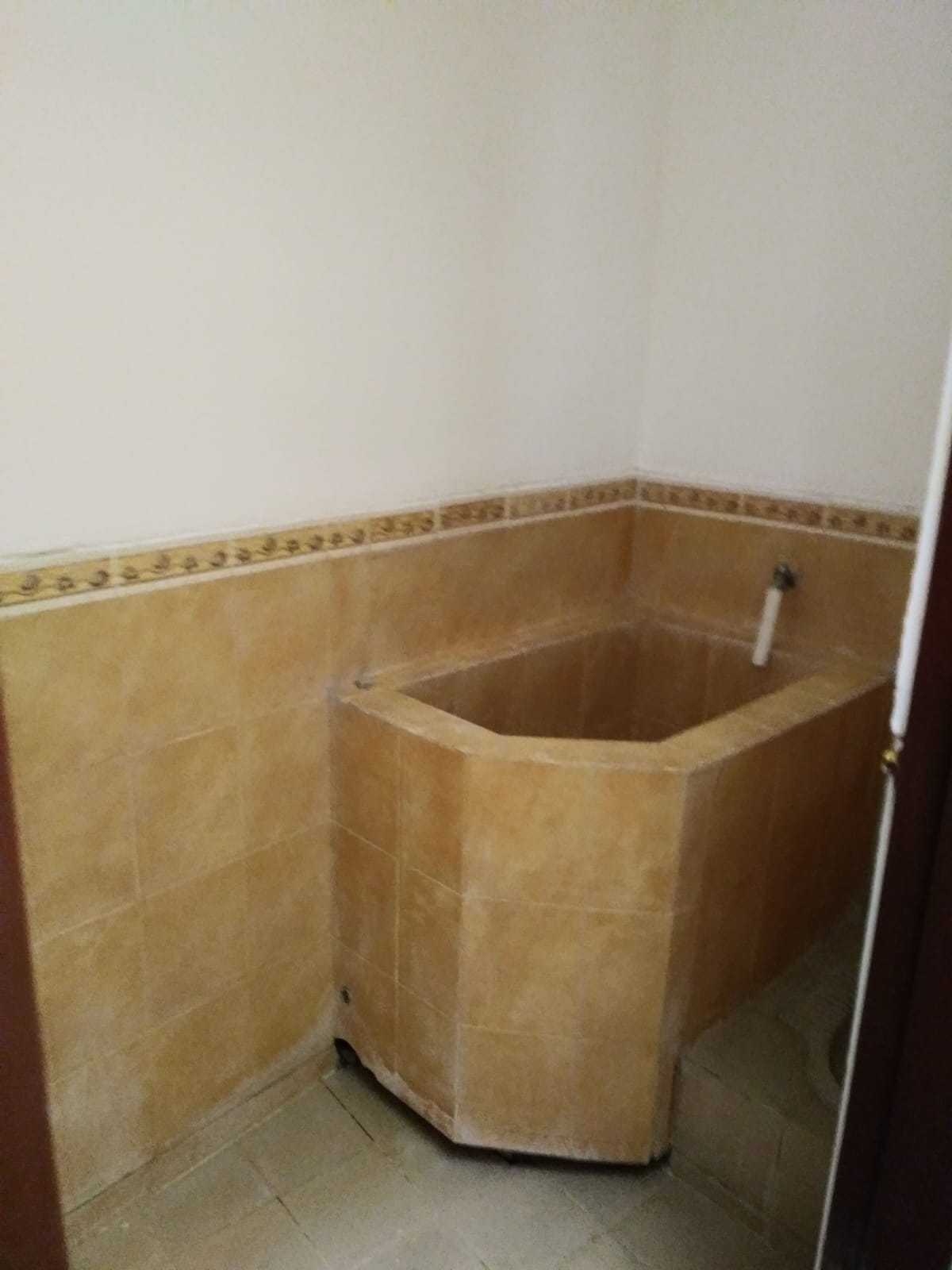 Detail Listing Properti Dealkan