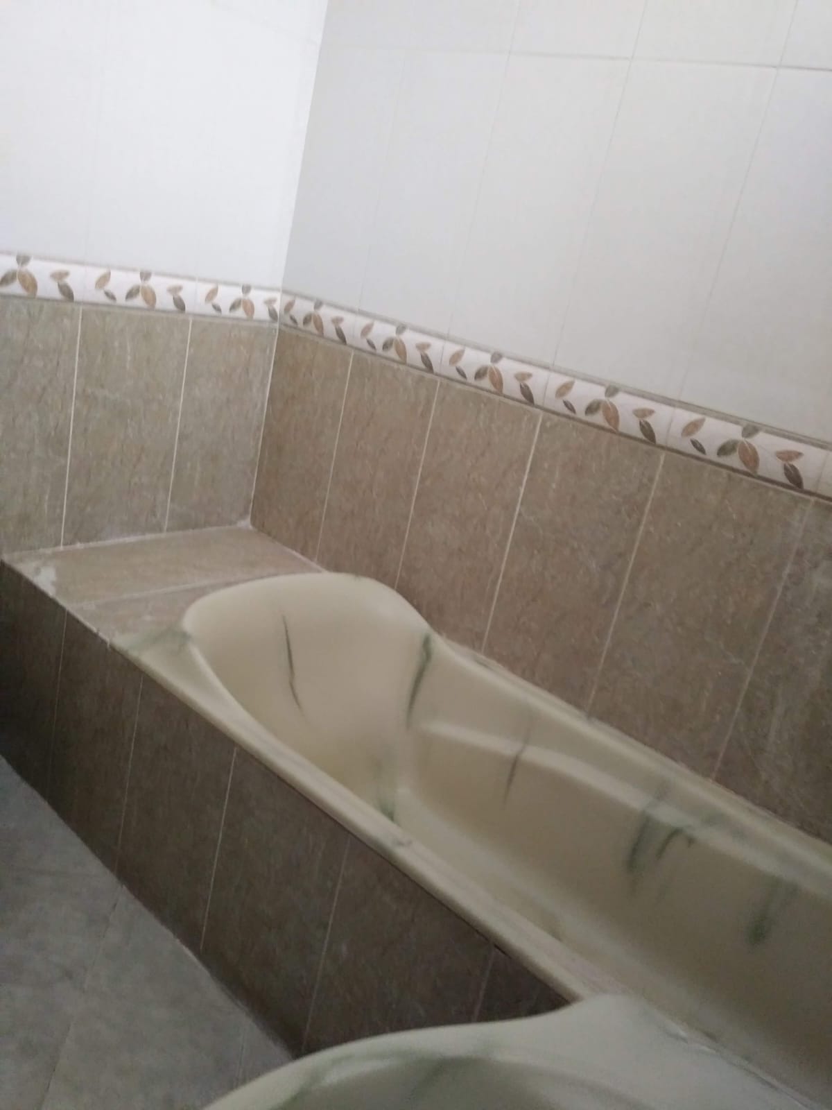 Detail Listing Properti Dealkan