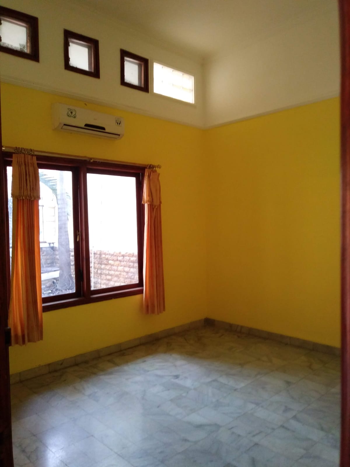 Detail Listing Properti Dealkan