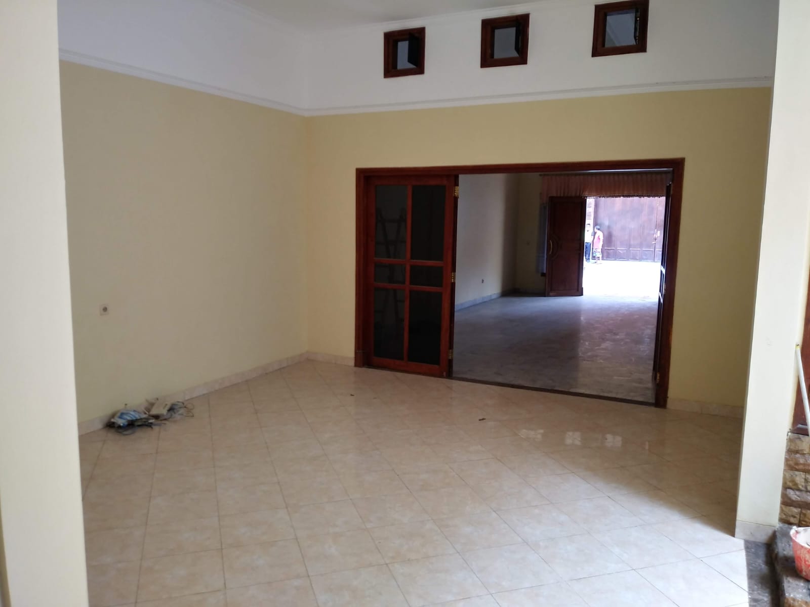 Detail Listing Properti Dealkan