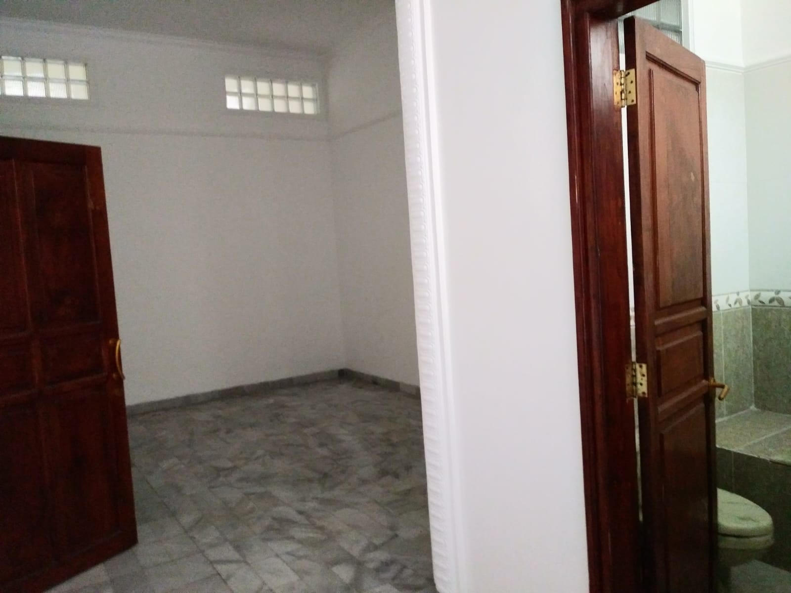 Detail Listing Properti Dealkan