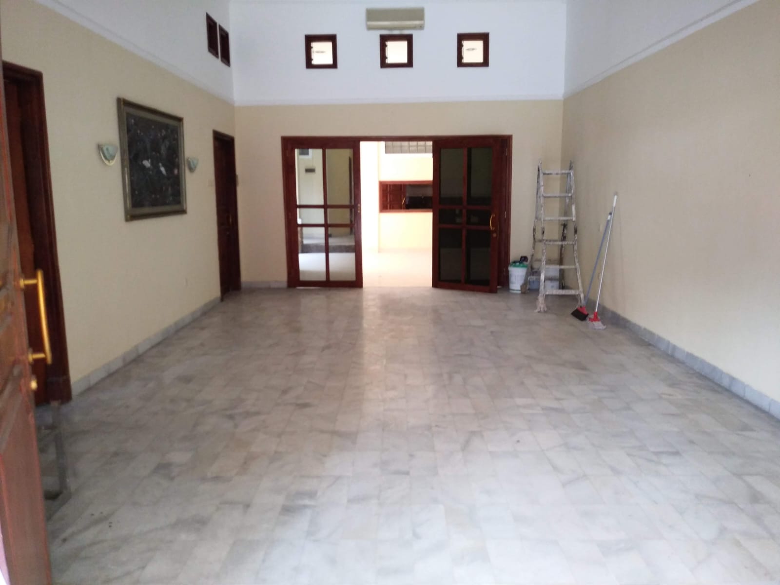 Detail Listing Properti Dealkan