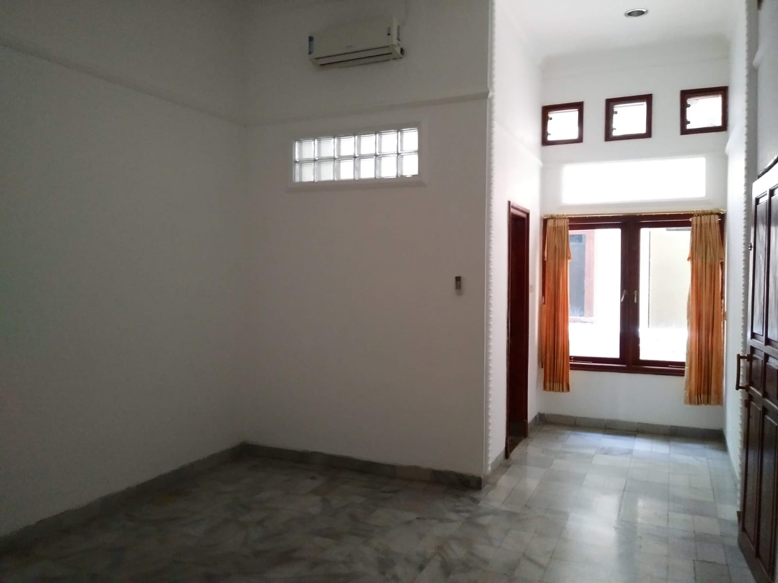 Detail Listing Properti Dealkan