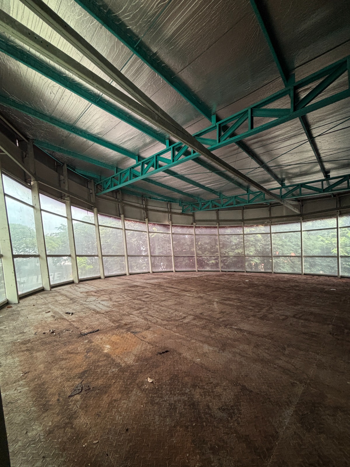 Detail Listing Properti Dealkan