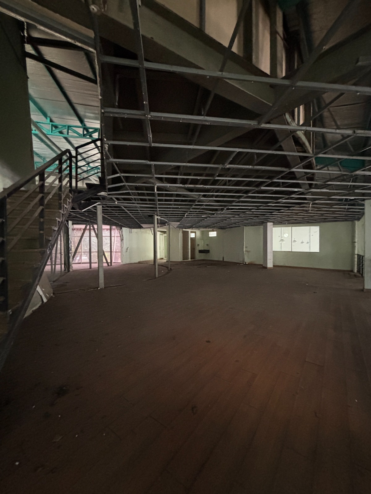 Detail Listing Properti Dealkan