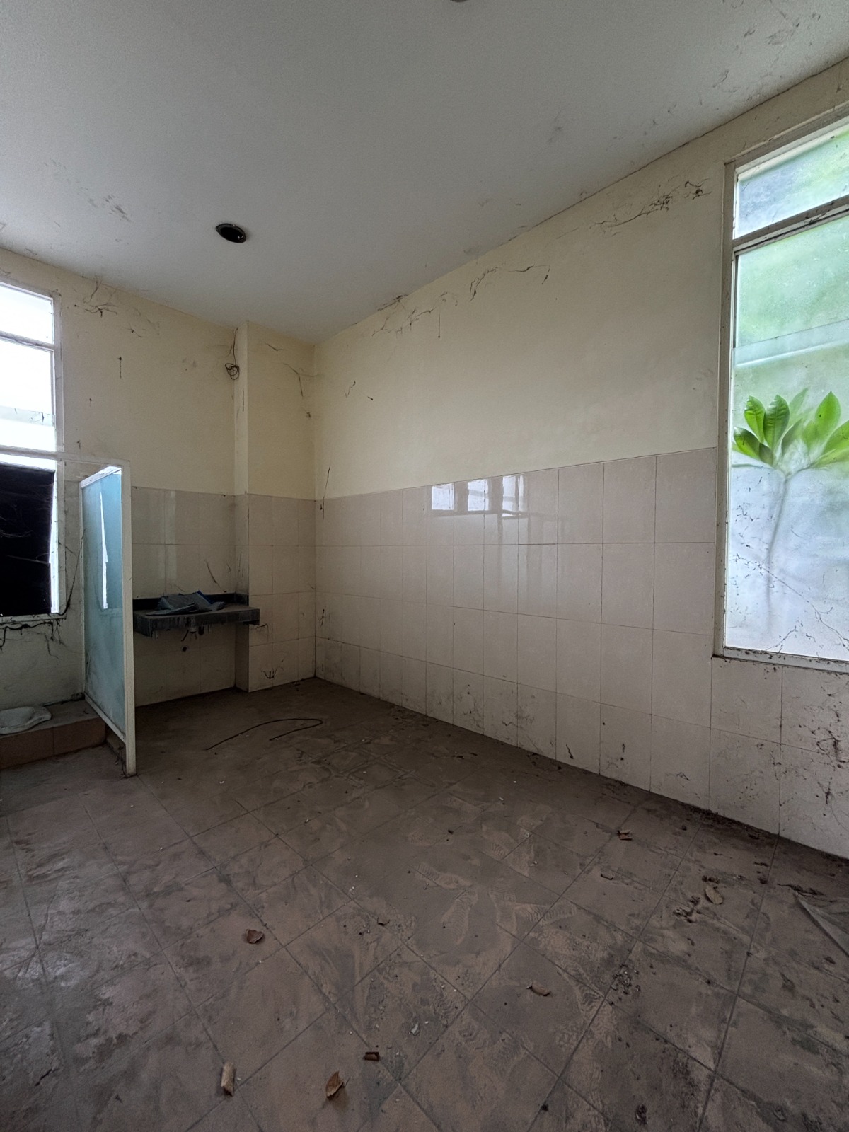 Detail Listing Properti Dealkan