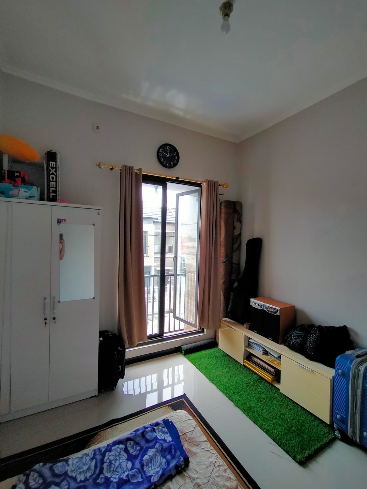 Detail Listing Properti Dealkan