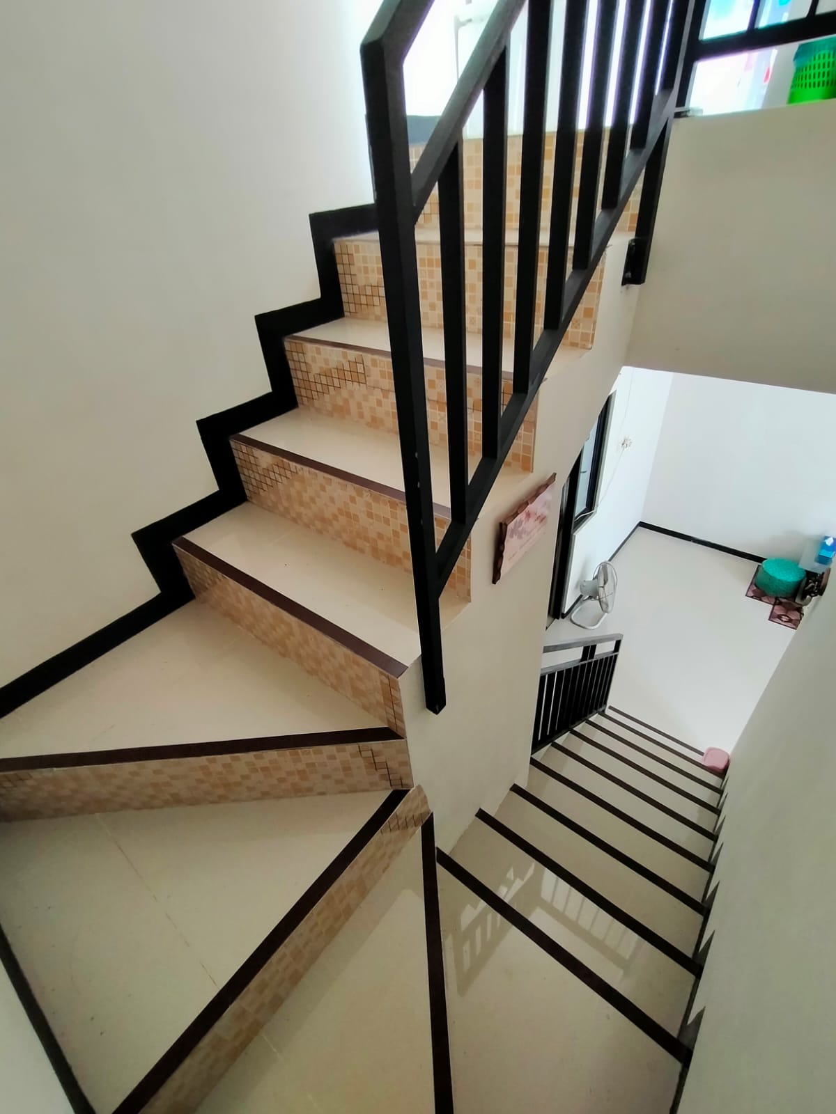 Detail Listing Properti Dealkan