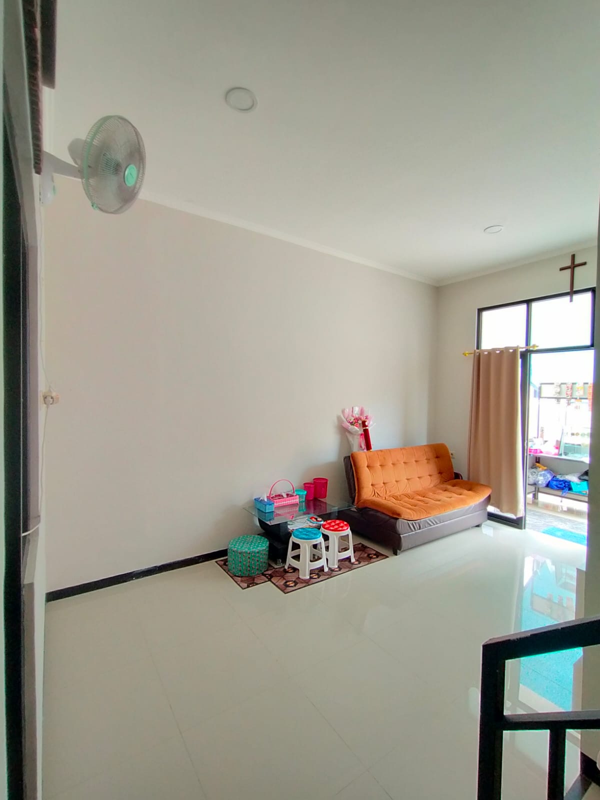 Detail Listing Properti Dealkan