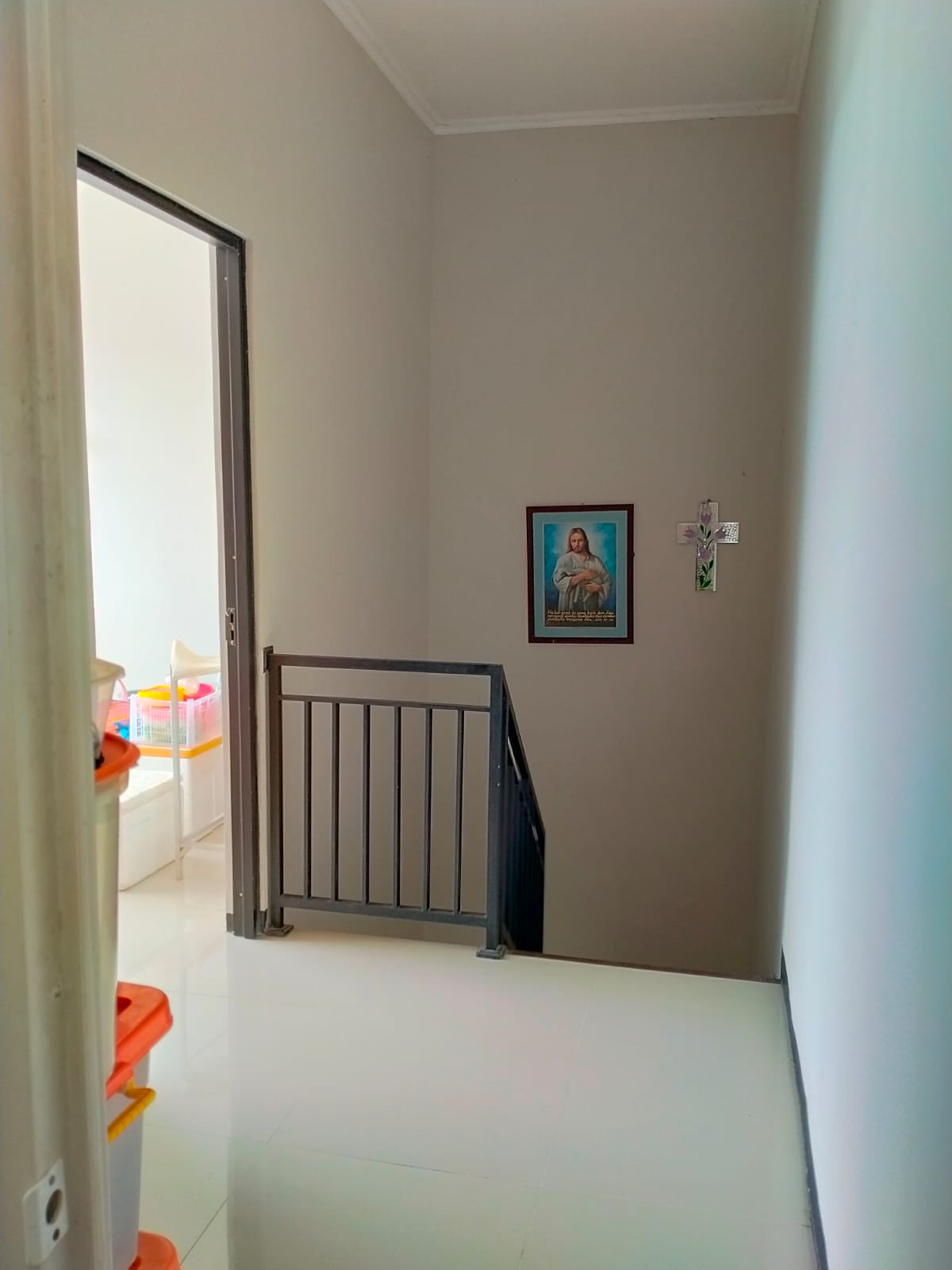 Detail Listing Properti Dealkan