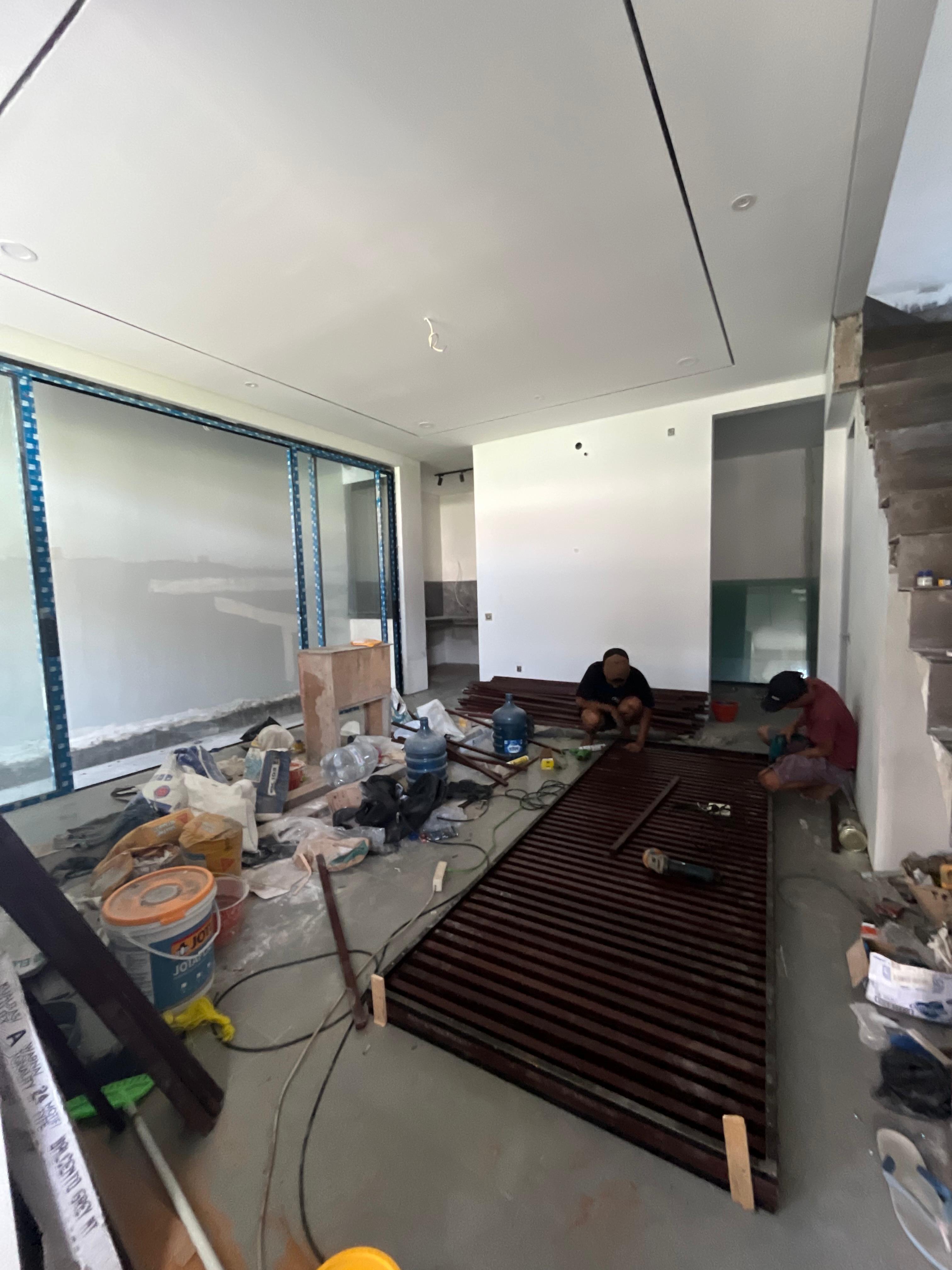 Detail Listing Properti Dealkan