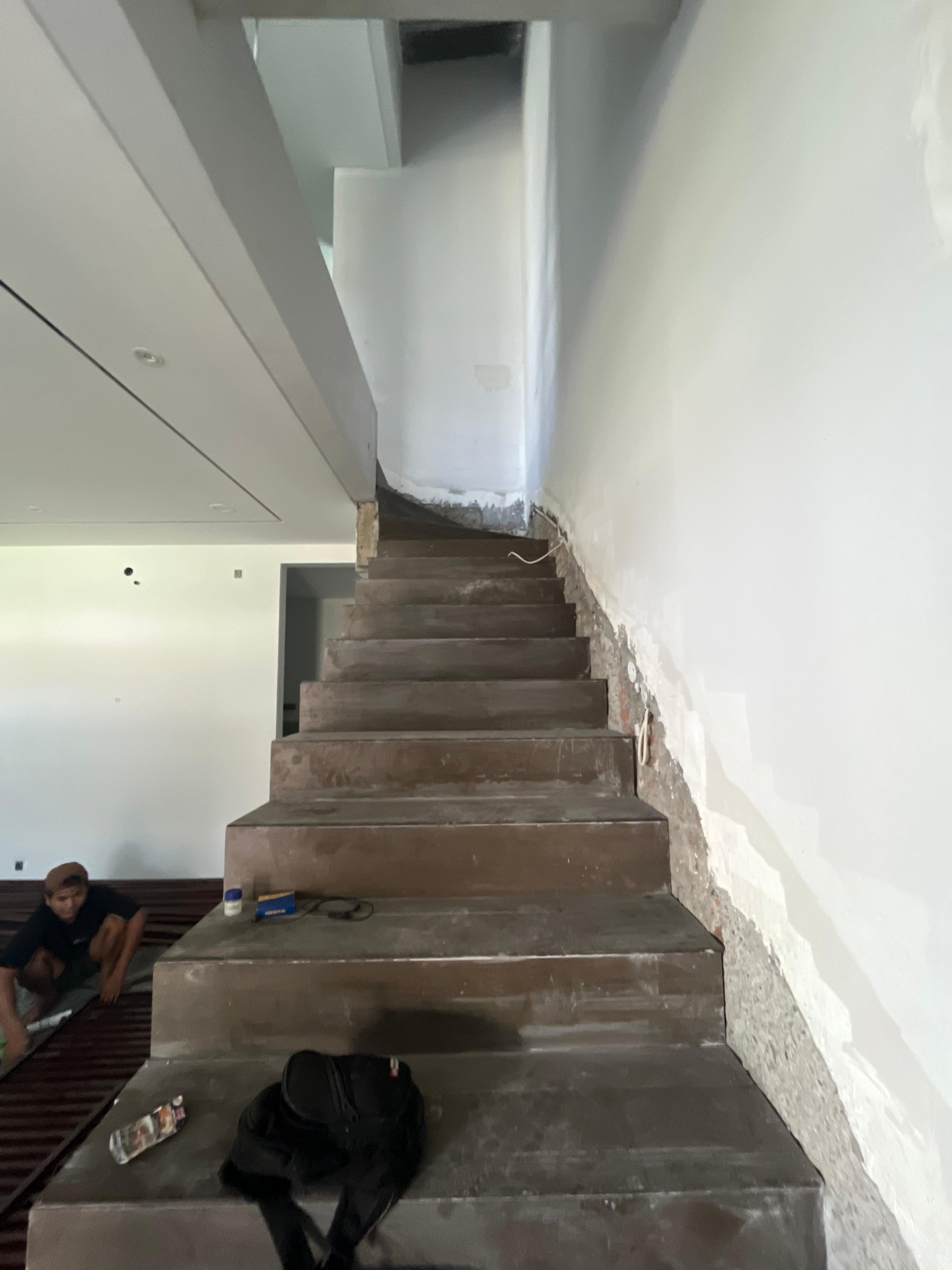 Detail Listing Properti Dealkan