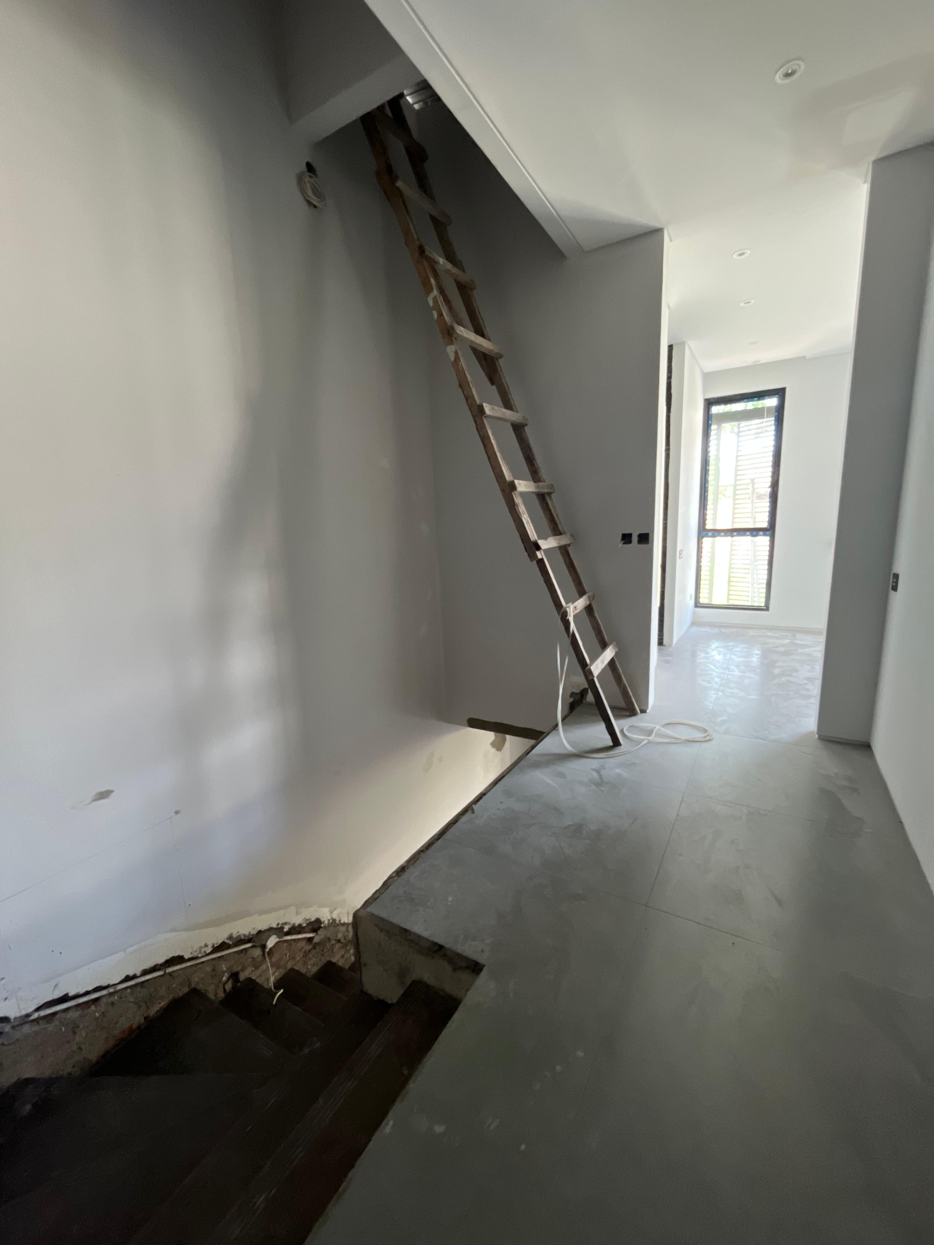 Detail Listing Properti Dealkan