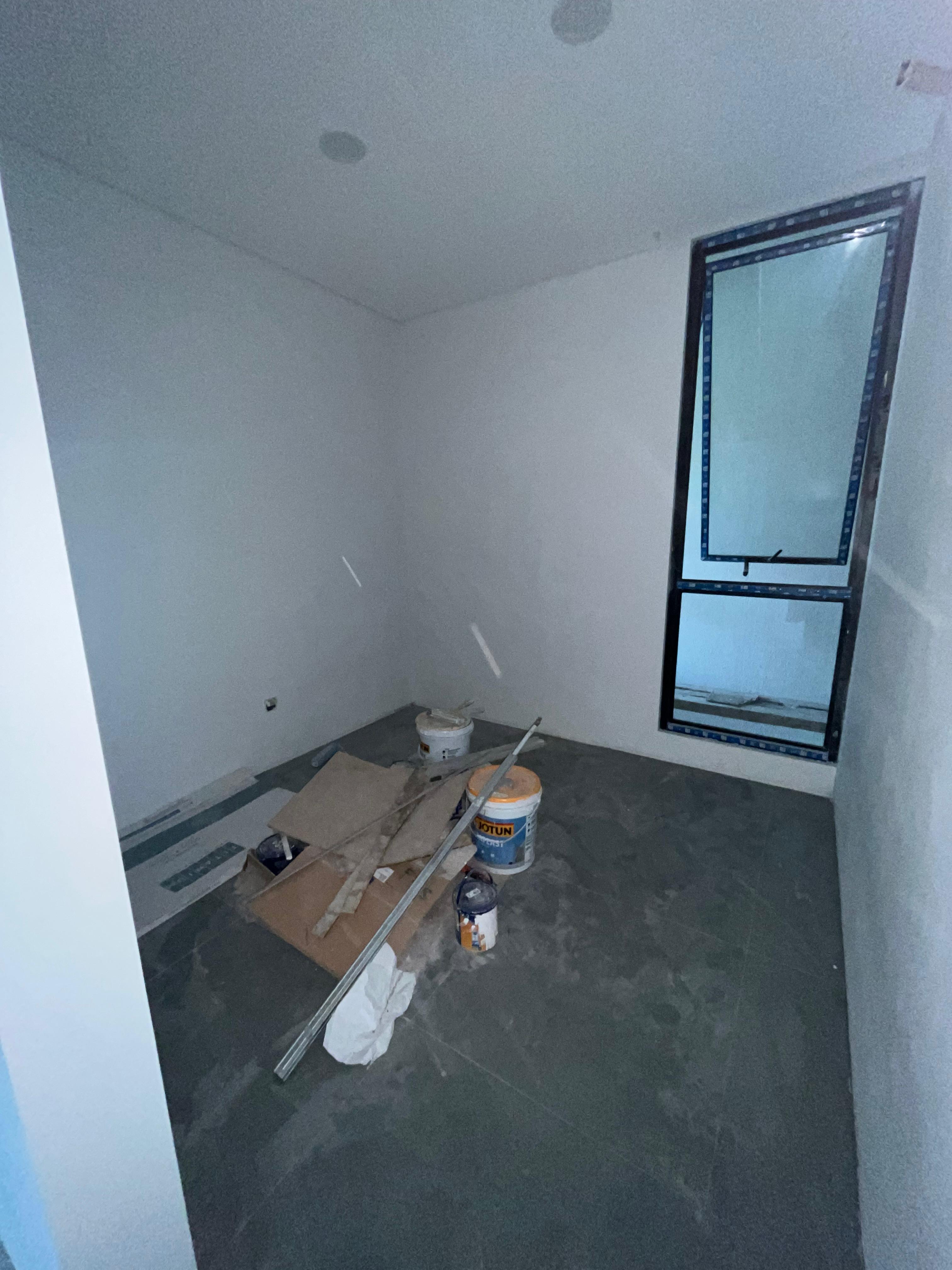 Detail Listing Properti Dealkan