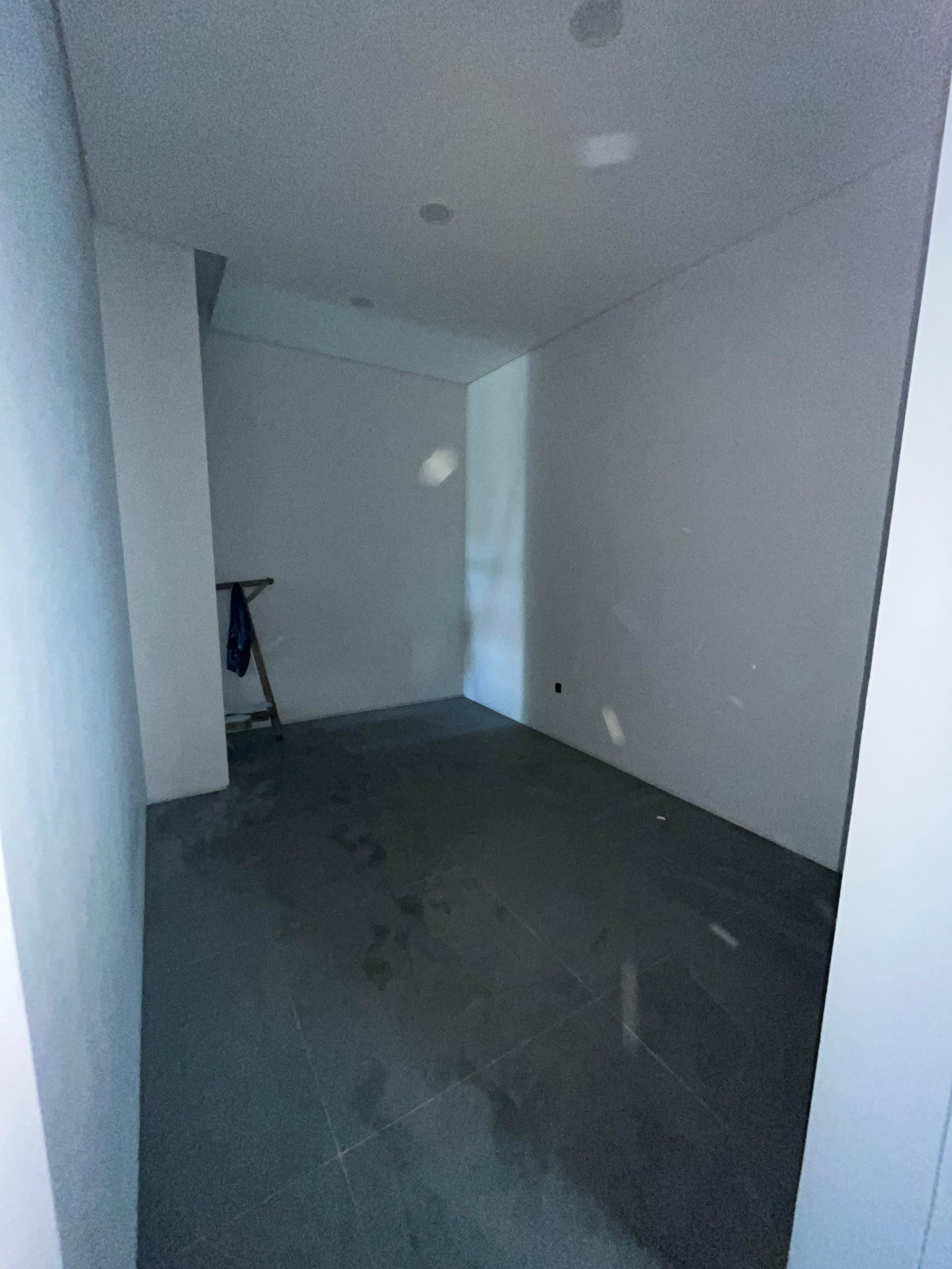 Detail Listing Properti Dealkan