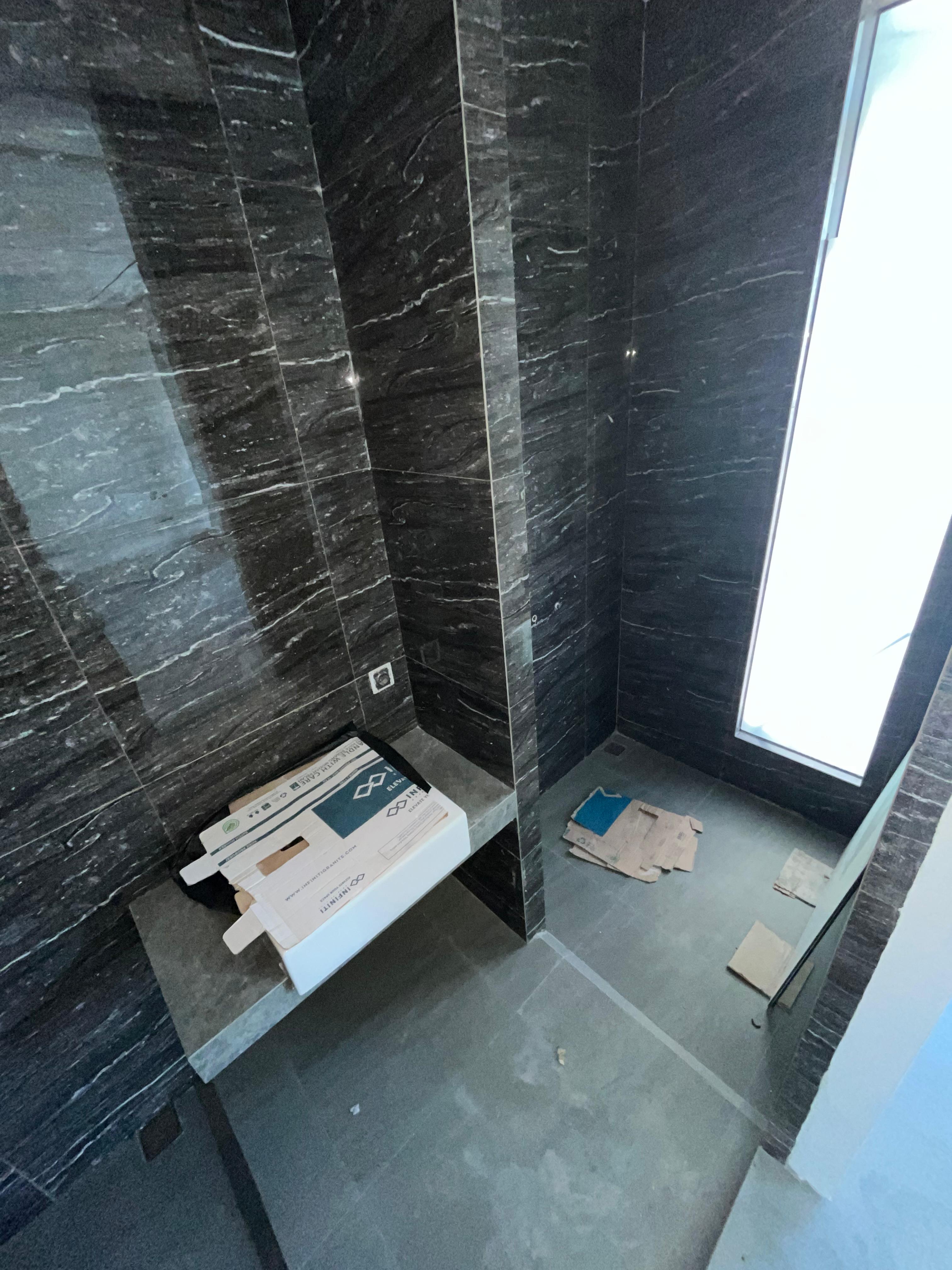 Detail Listing Properti Dealkan