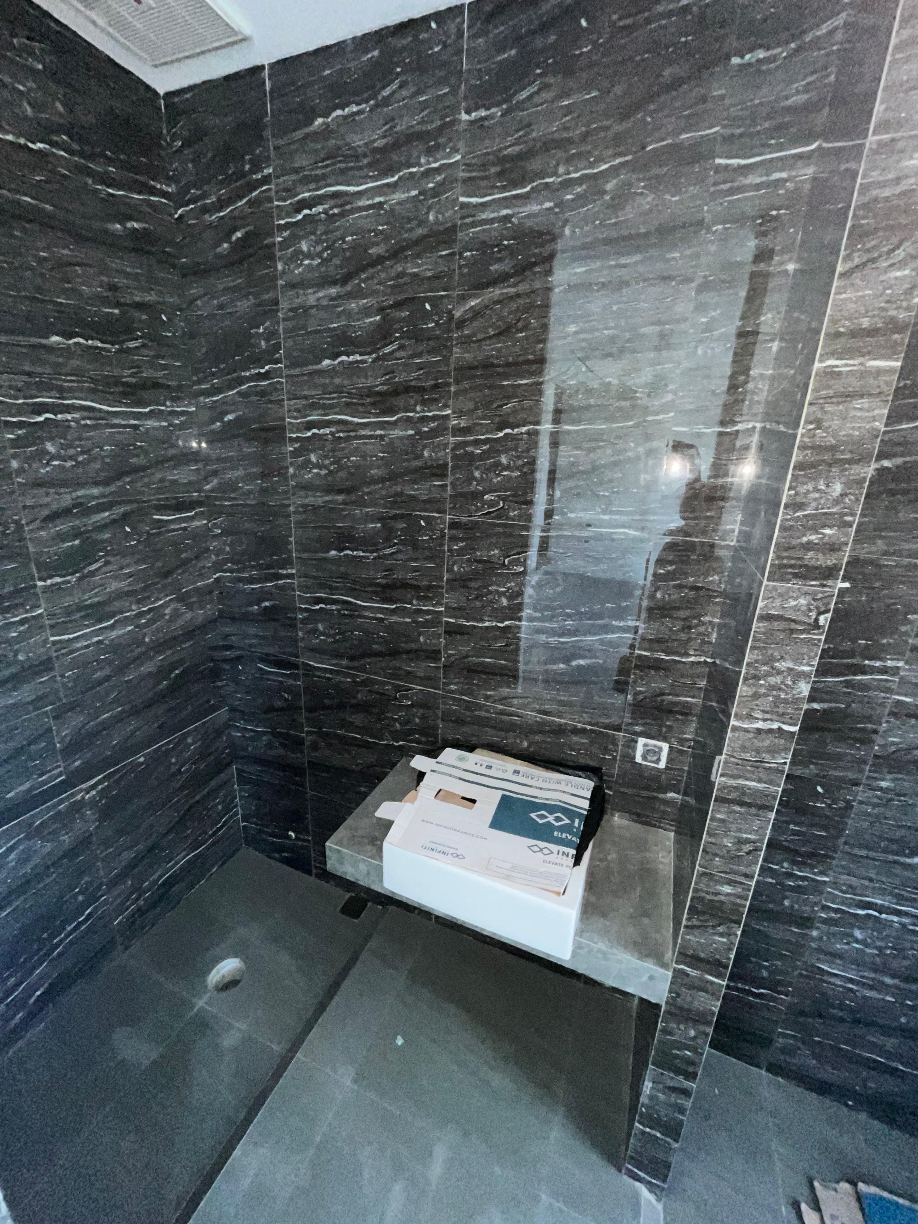 Detail Listing Properti Dealkan