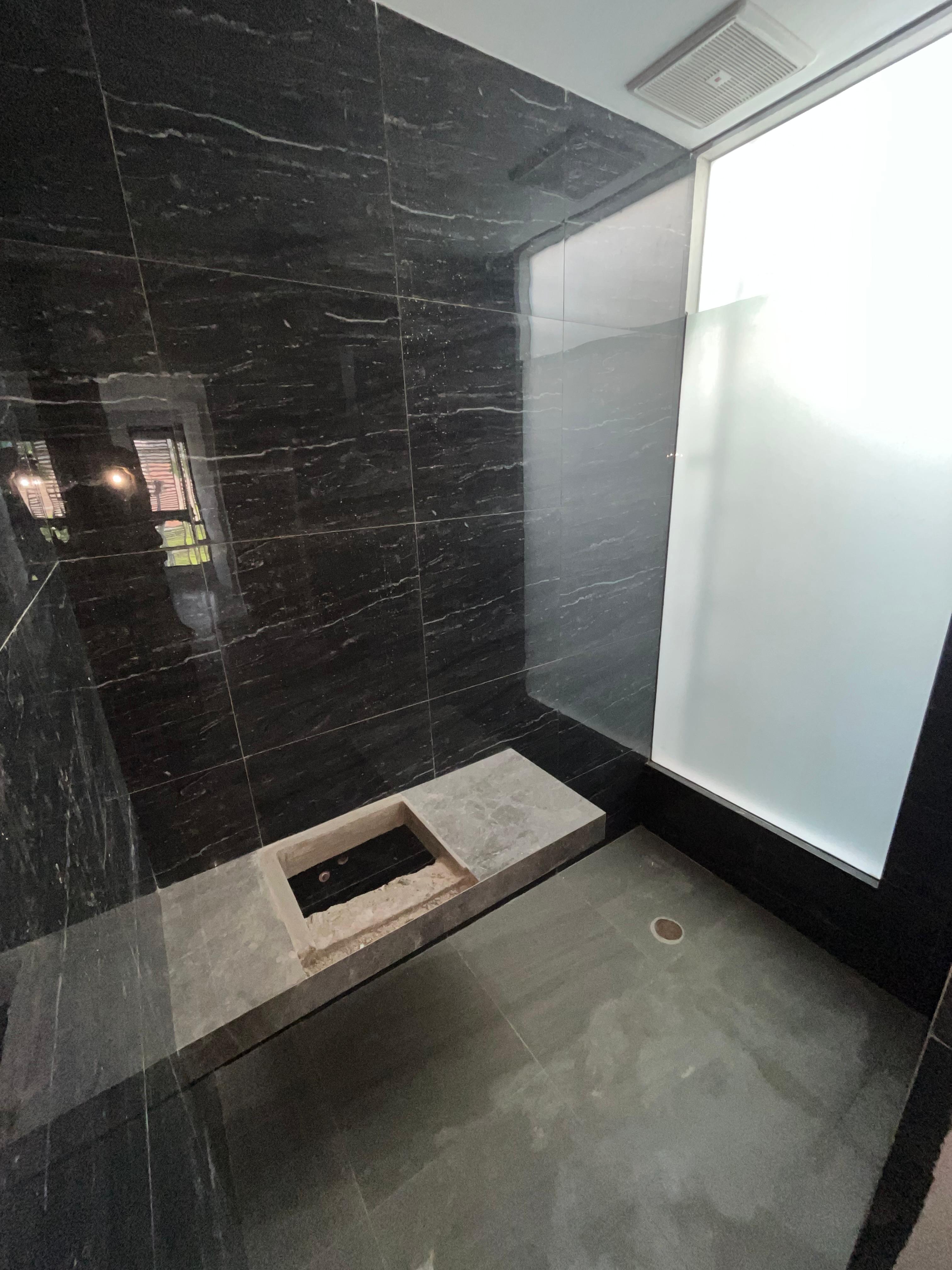 Detail Listing Properti Dealkan