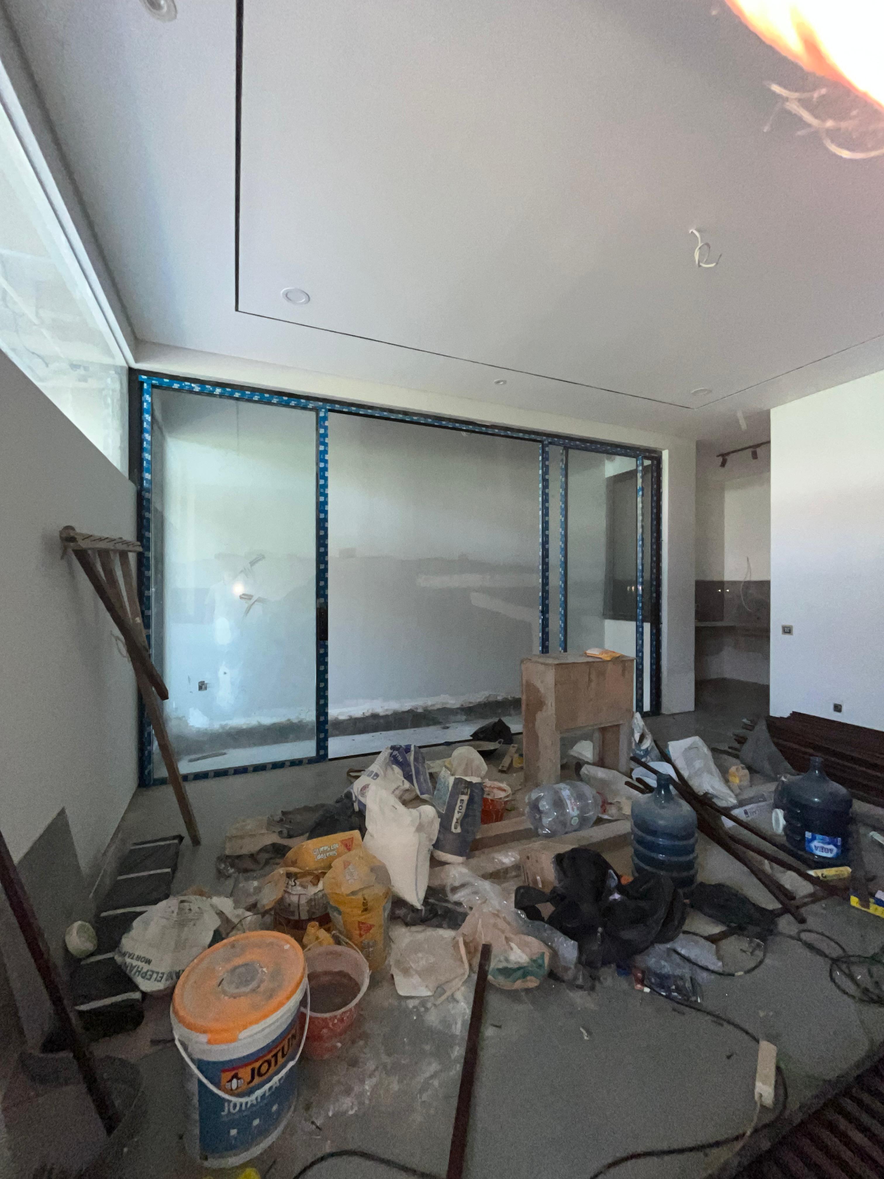 Detail Listing Properti Dealkan