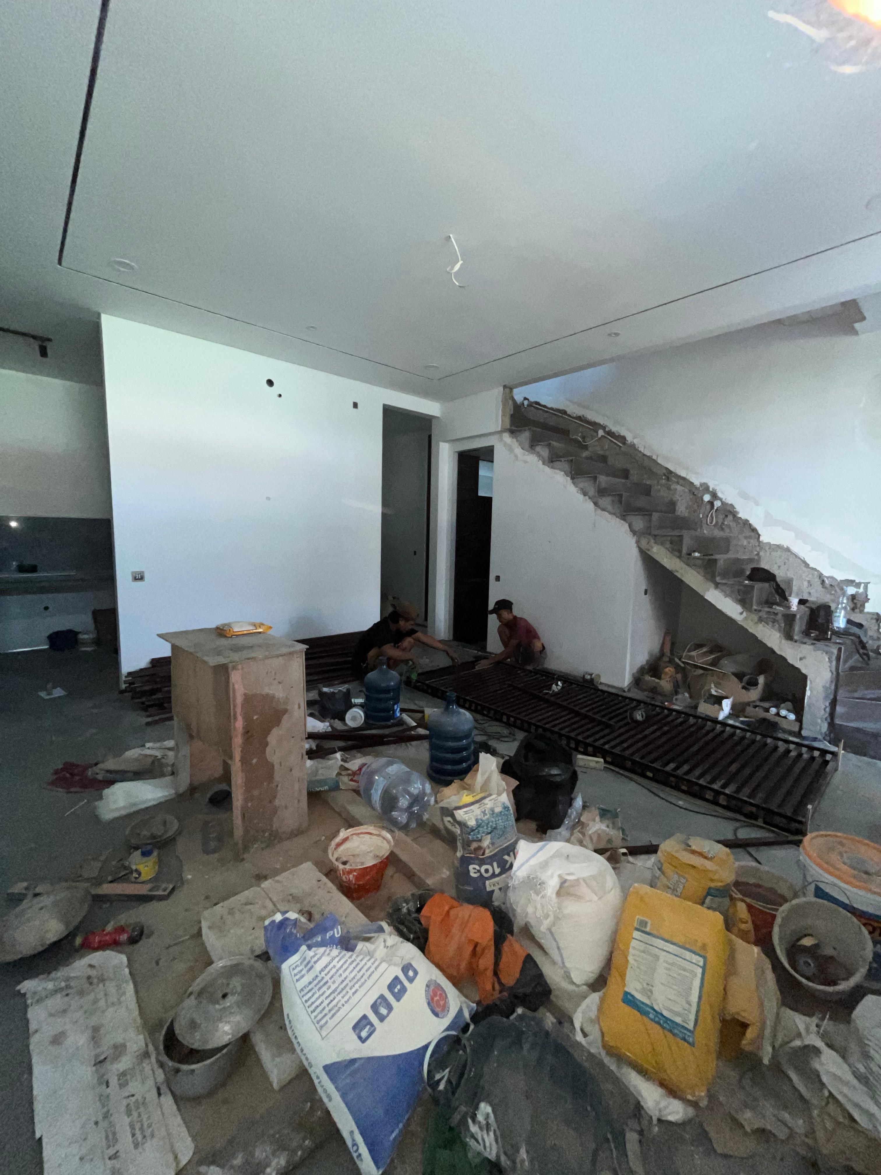 Detail Listing Properti Dealkan