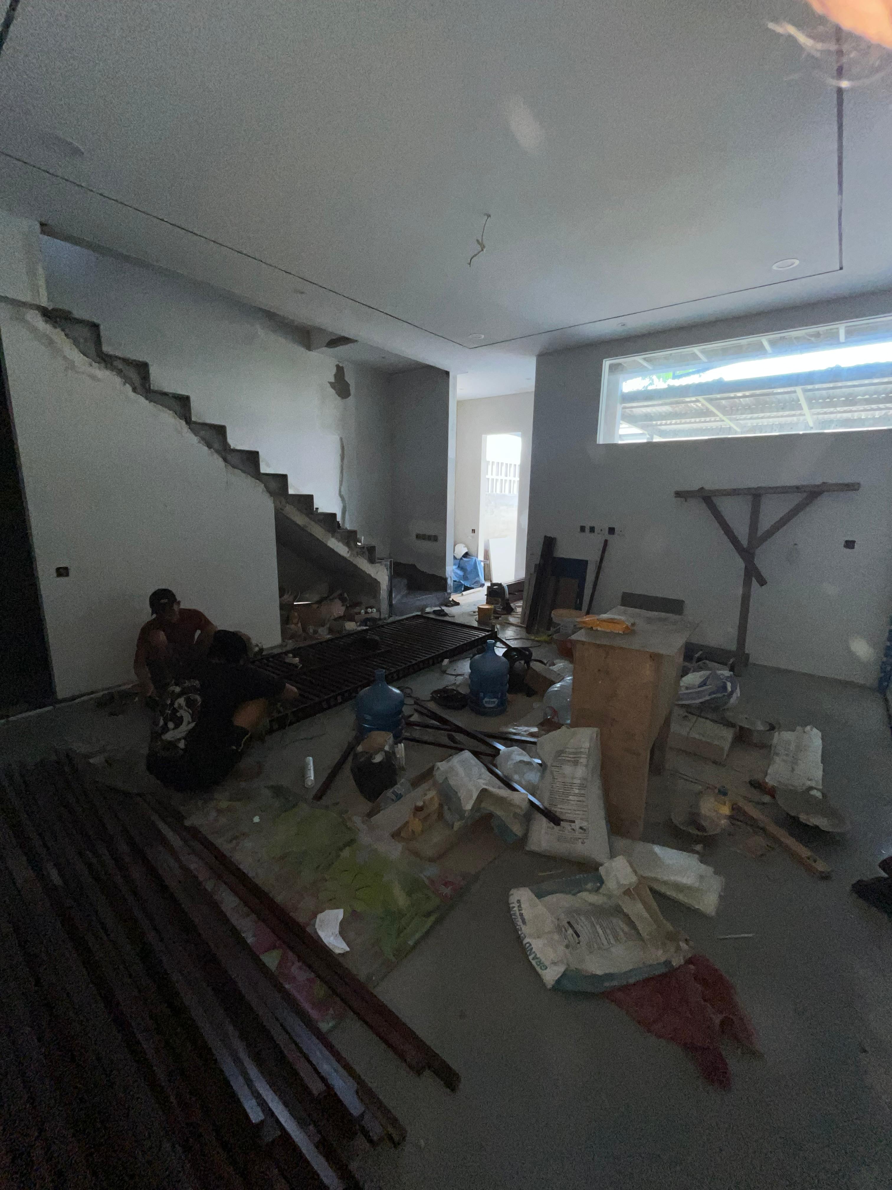 Detail Listing Properti Dealkan