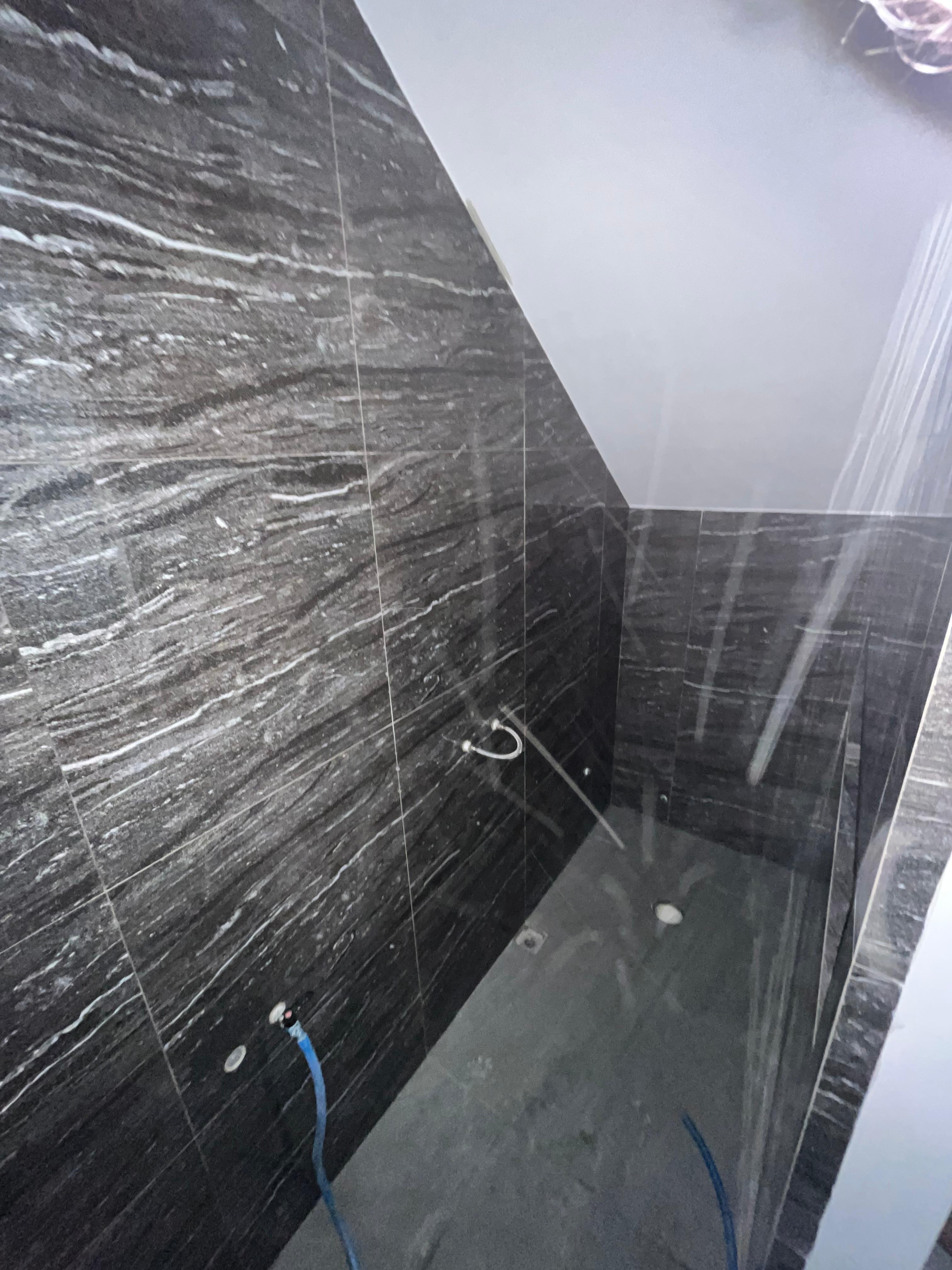 Detail Listing Properti Dealkan