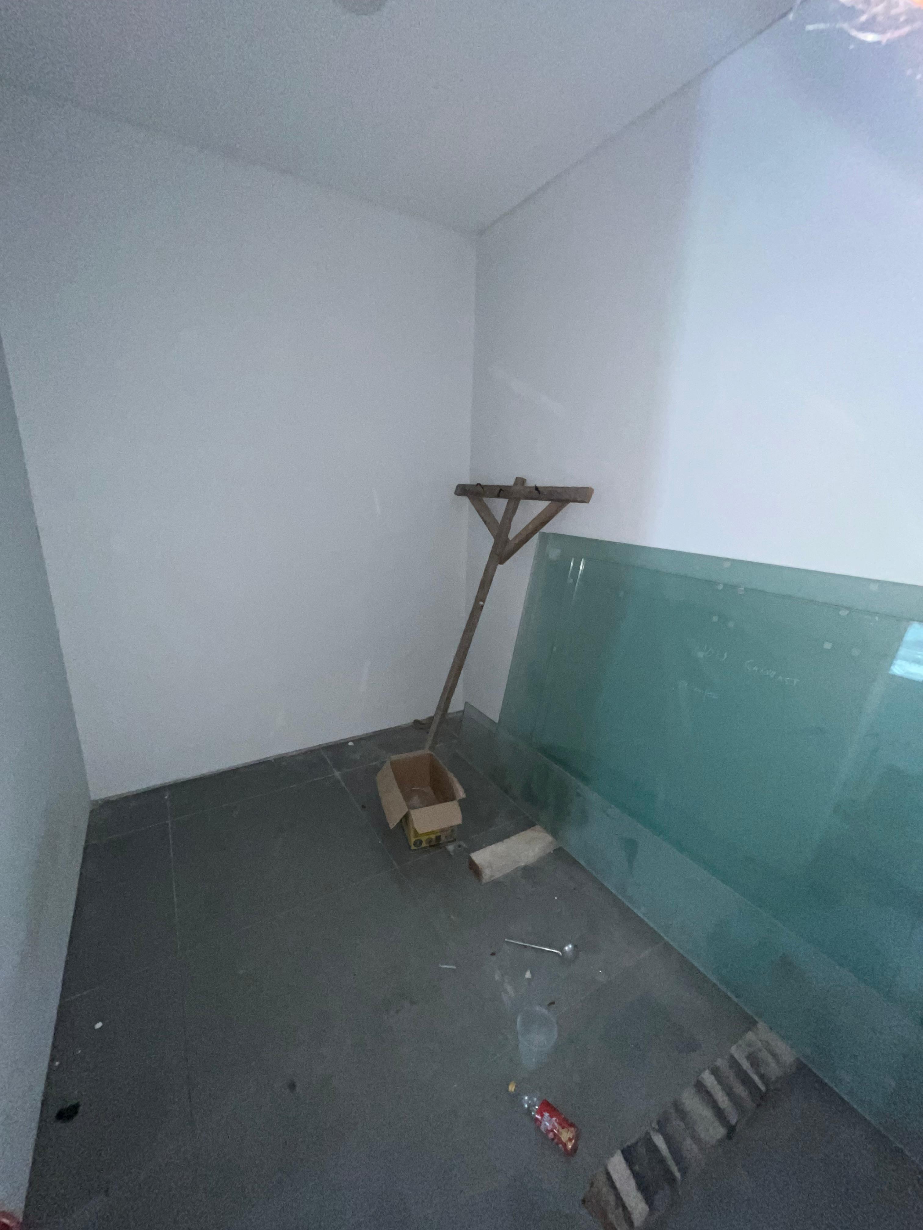 Detail Listing Properti Dealkan