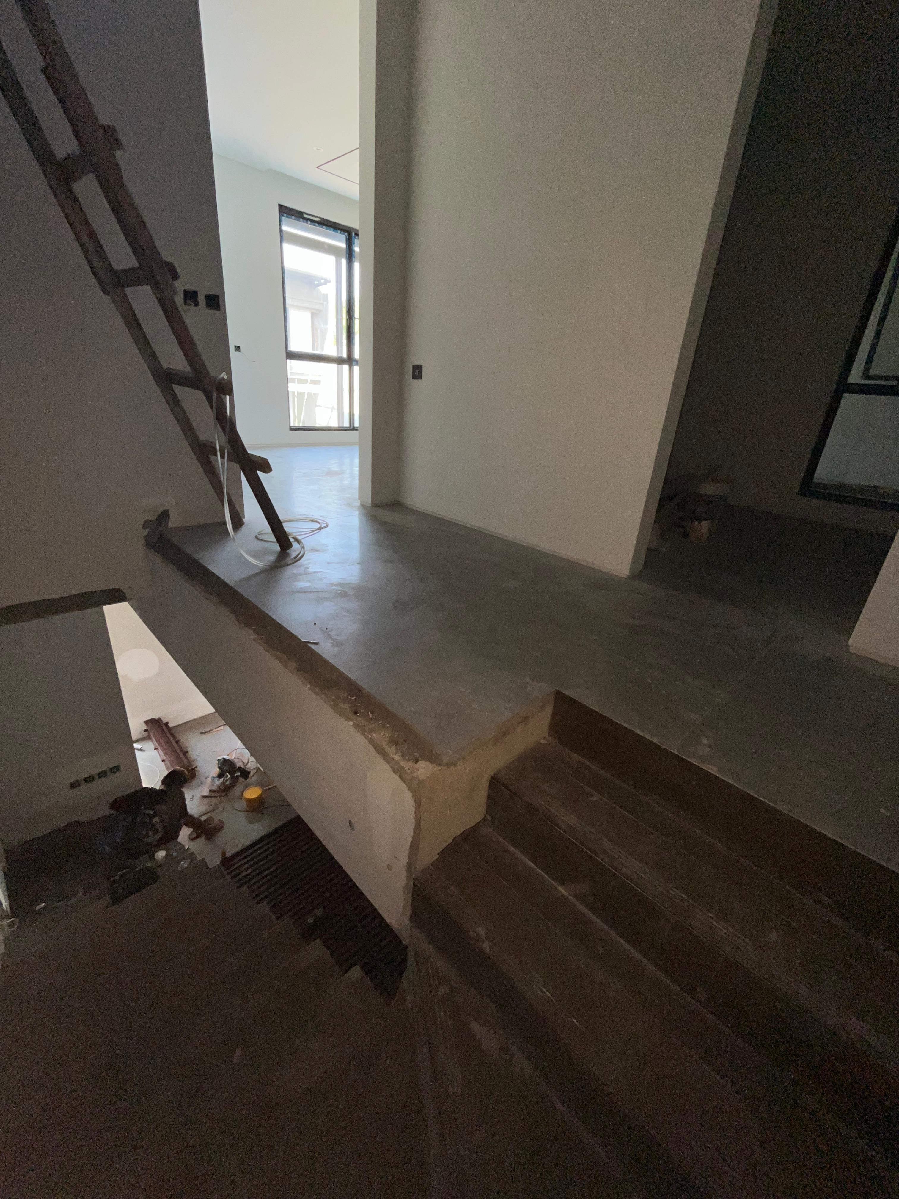 Detail Listing Properti Dealkan