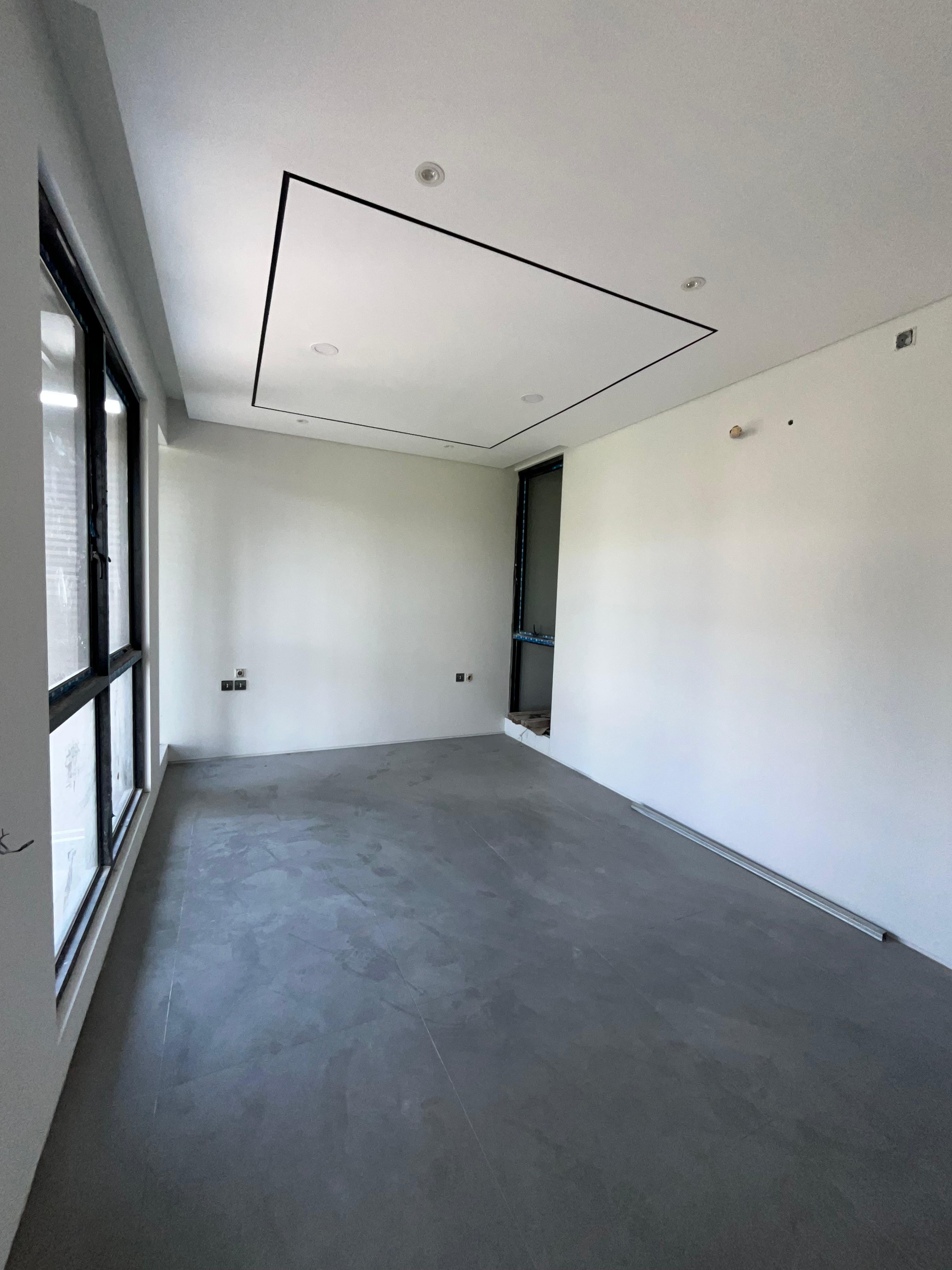 Detail Listing Properti Dealkan