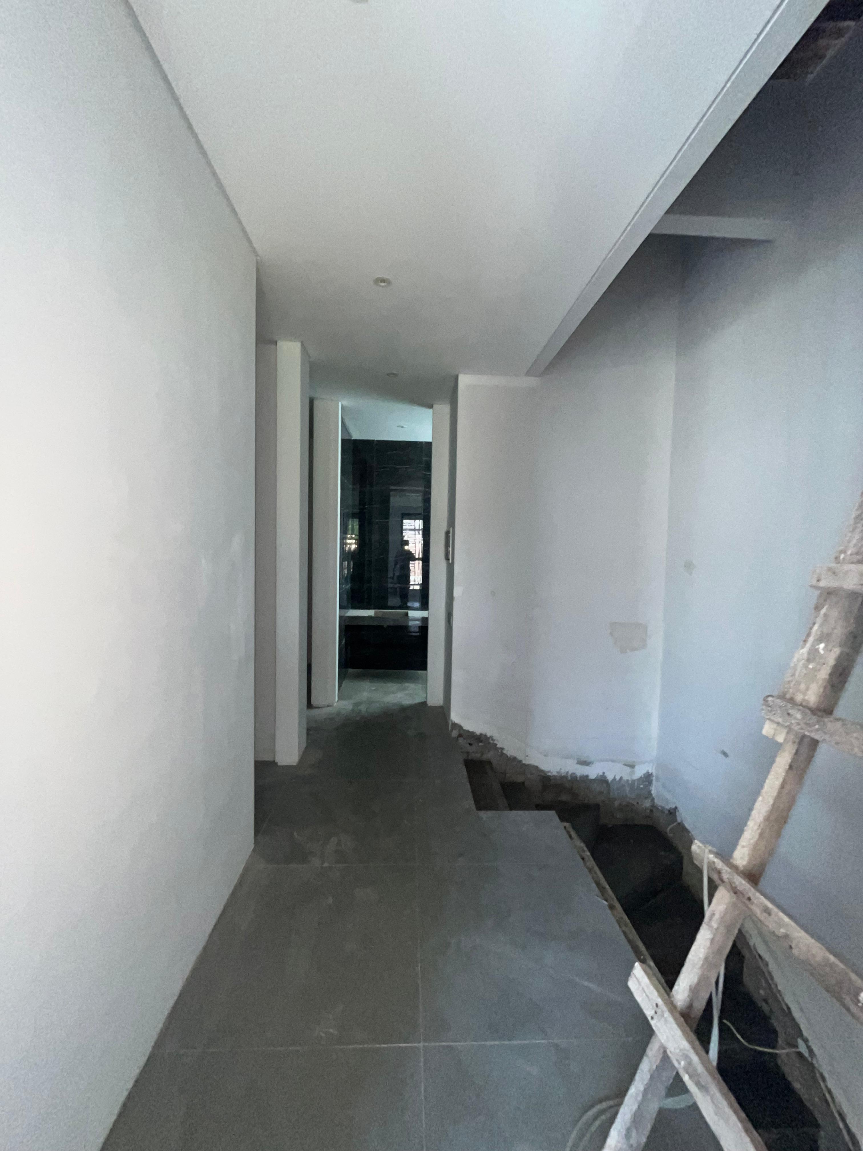 Detail Listing Properti Dealkan