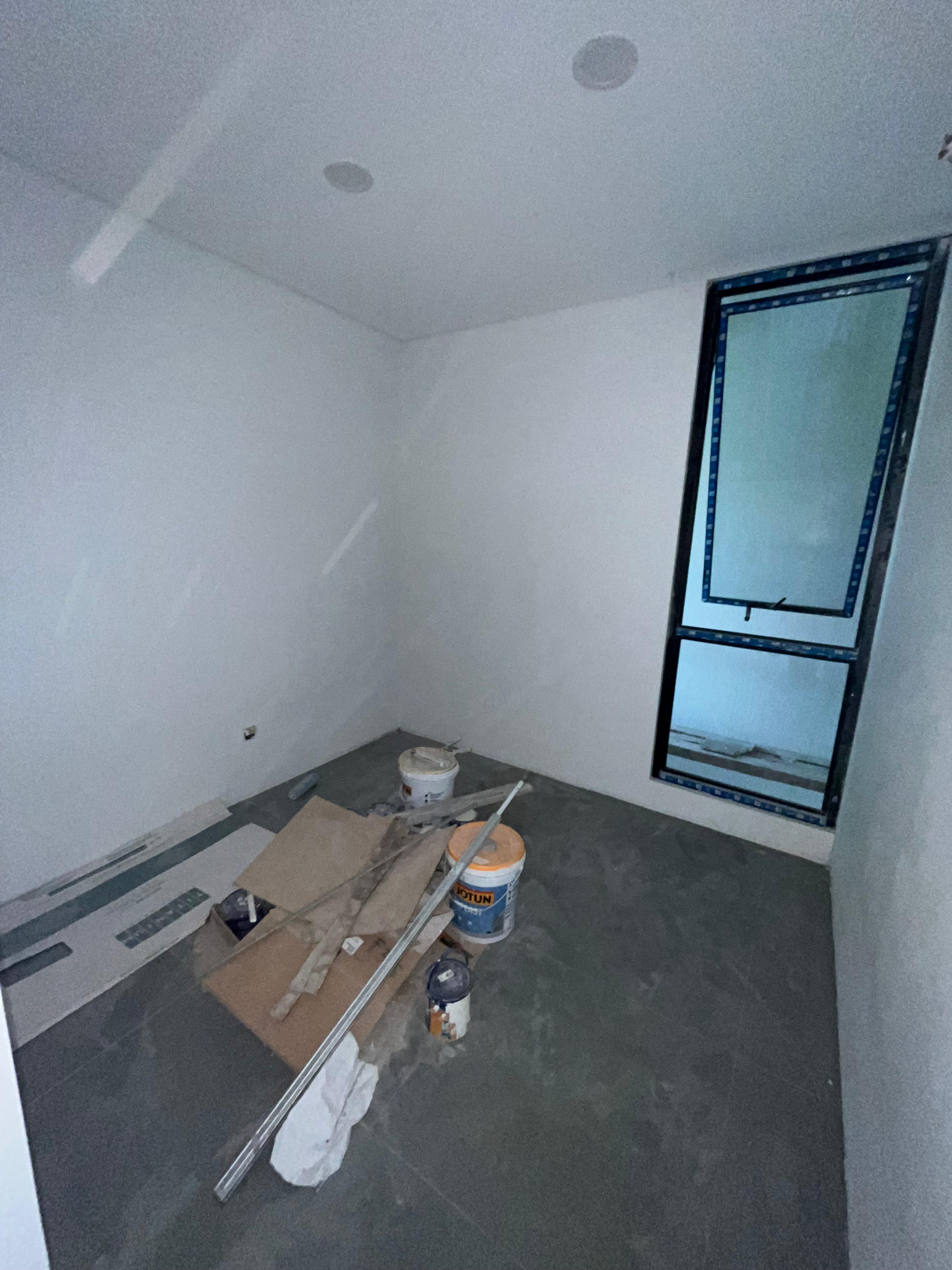 Detail Listing Properti Dealkan